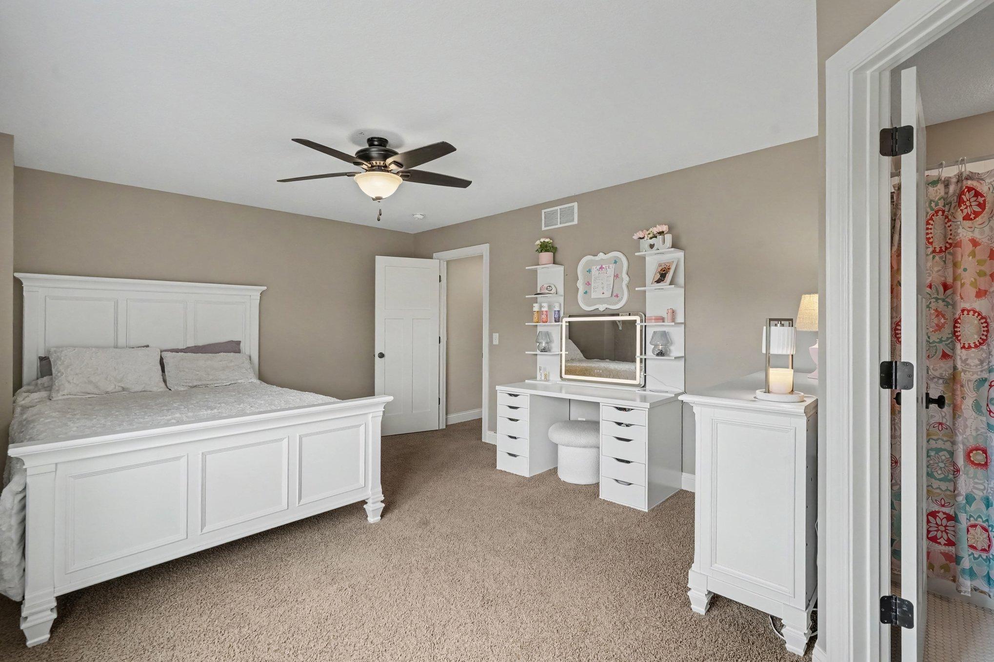 11665 Azure Court Property Photo 29