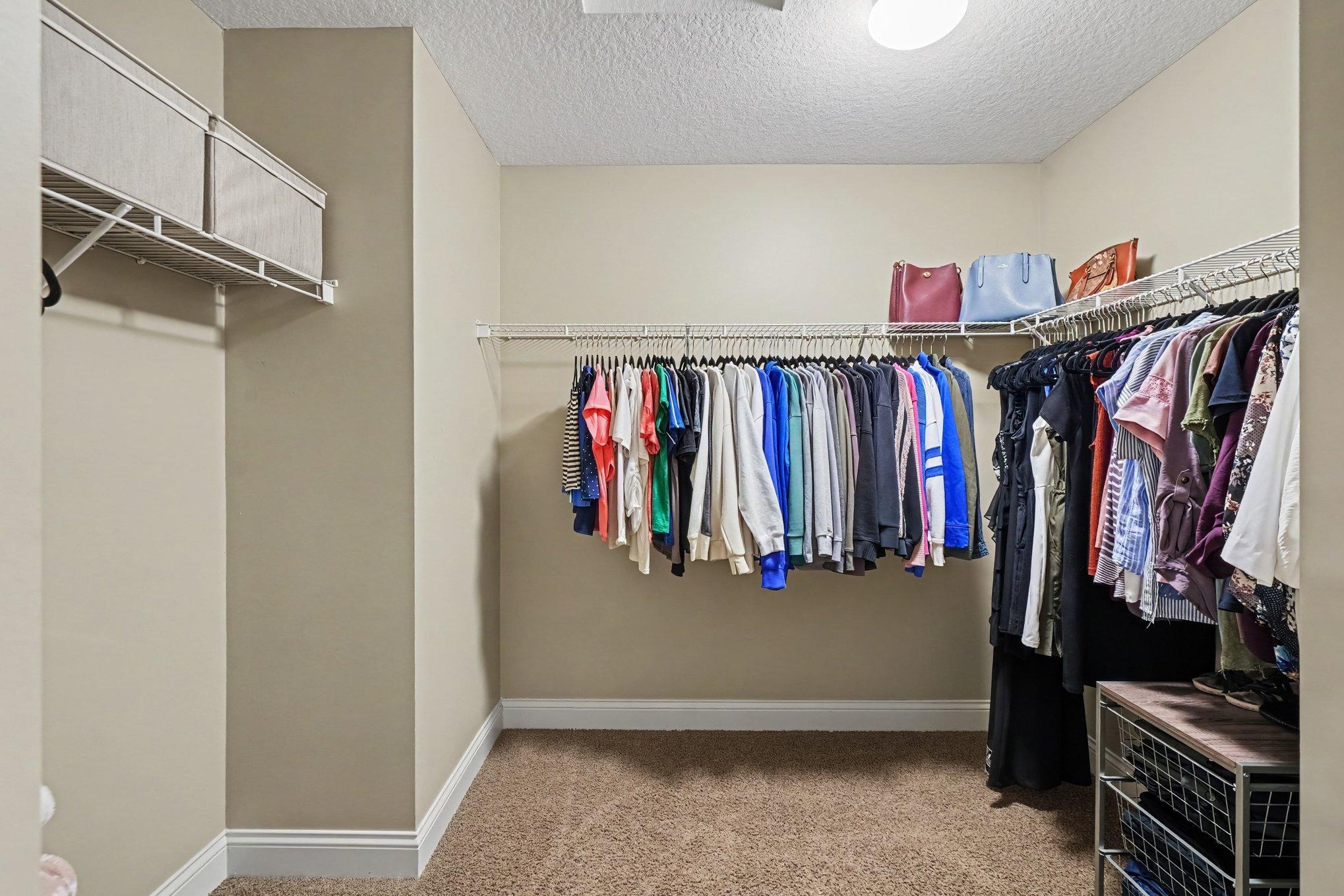 11665 Azure Court Property Photo 31