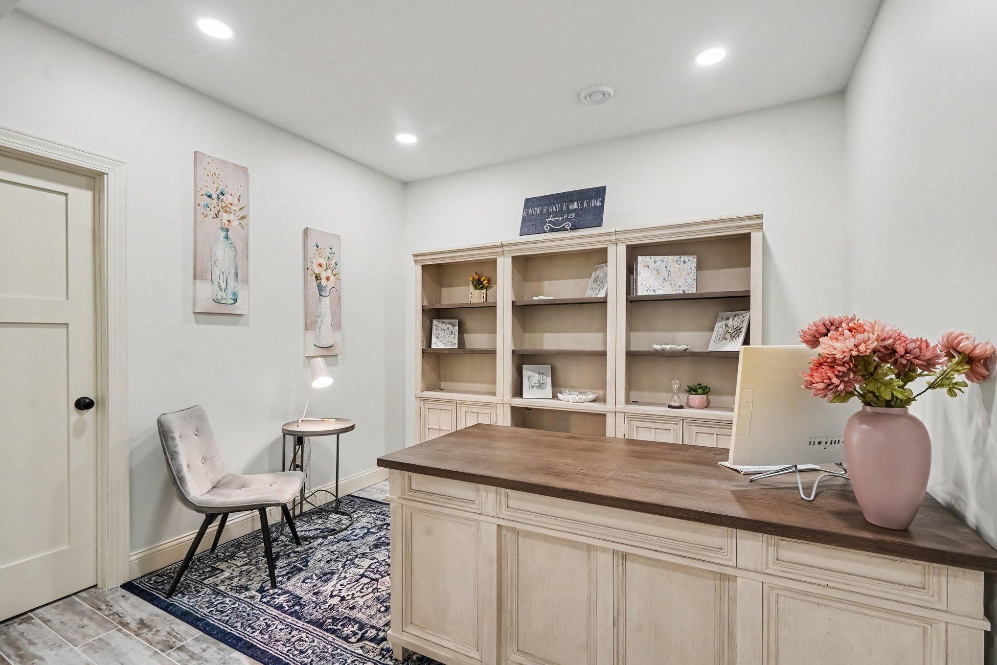 11665 Azure Court Property Photo 33