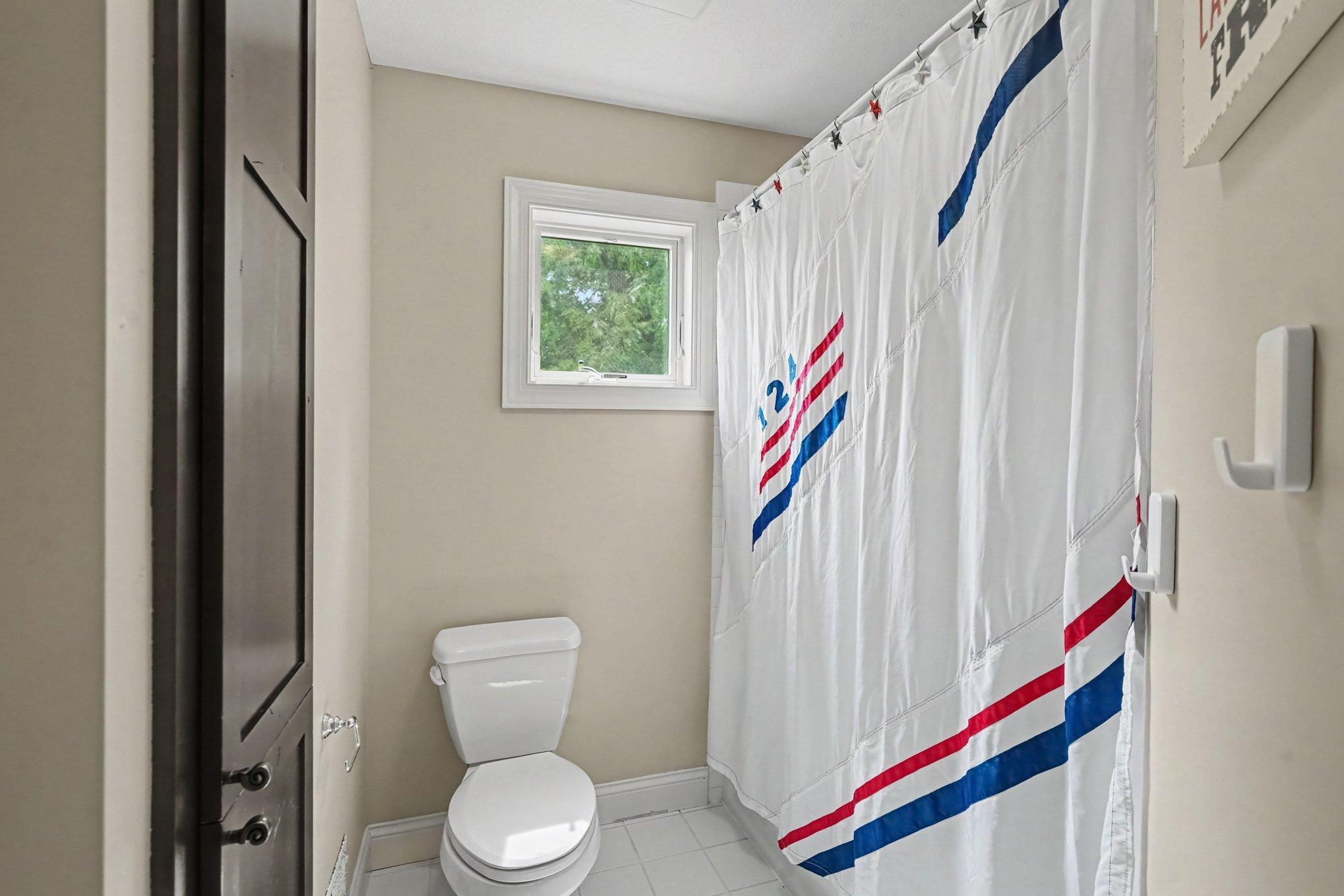 11665 Azure Court Property Photo 34