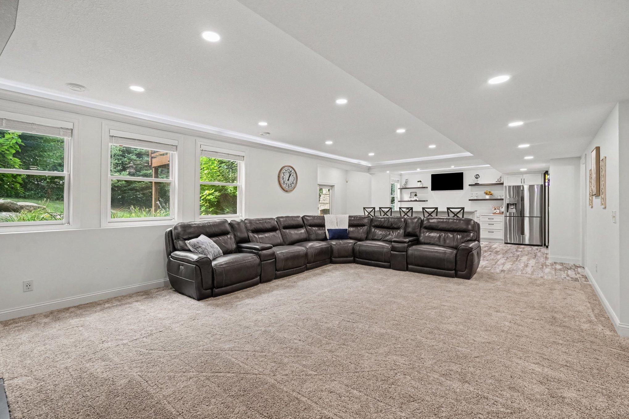 11665 Azure Court Property Photo 35