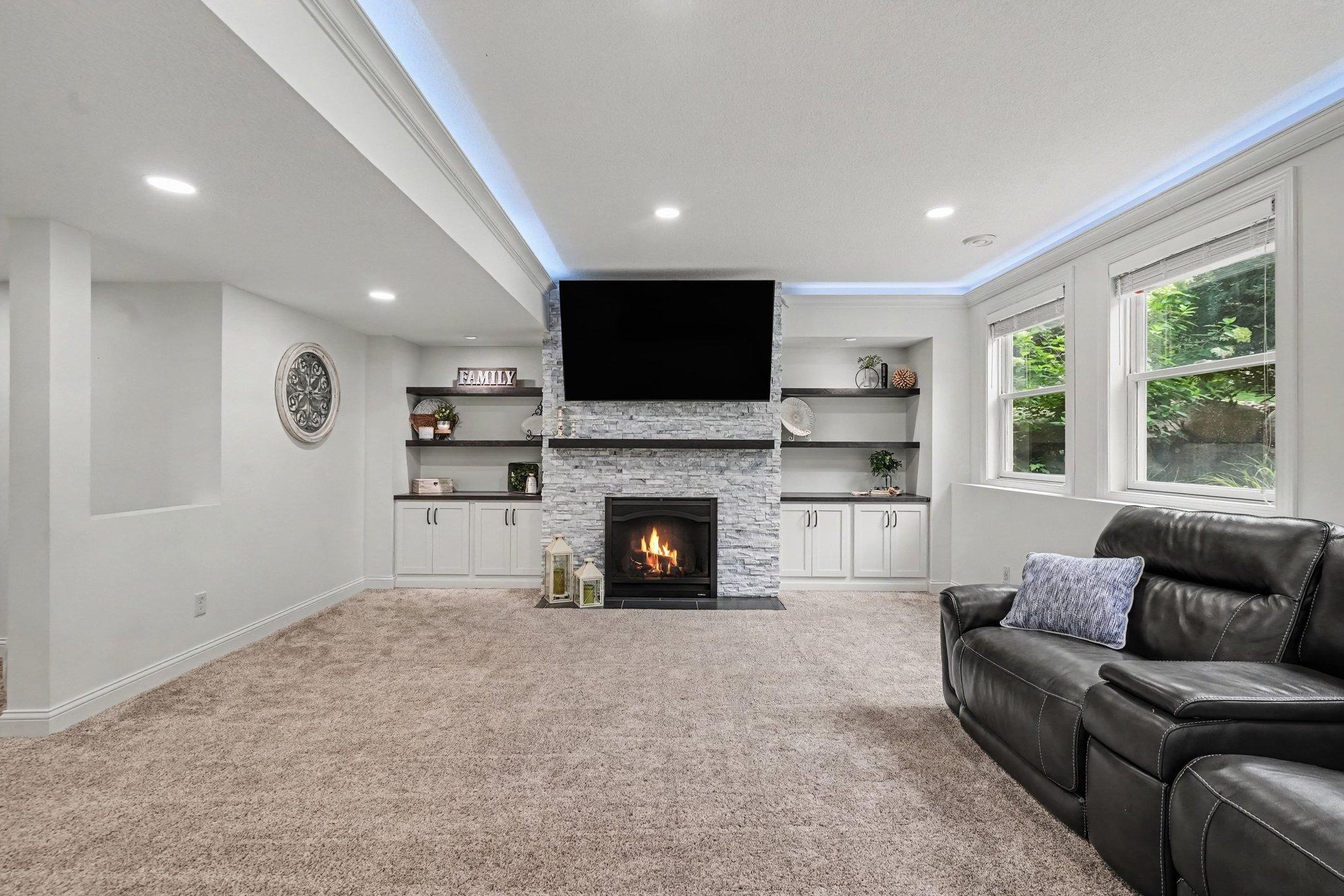11665 Azure Court Property Photo 37