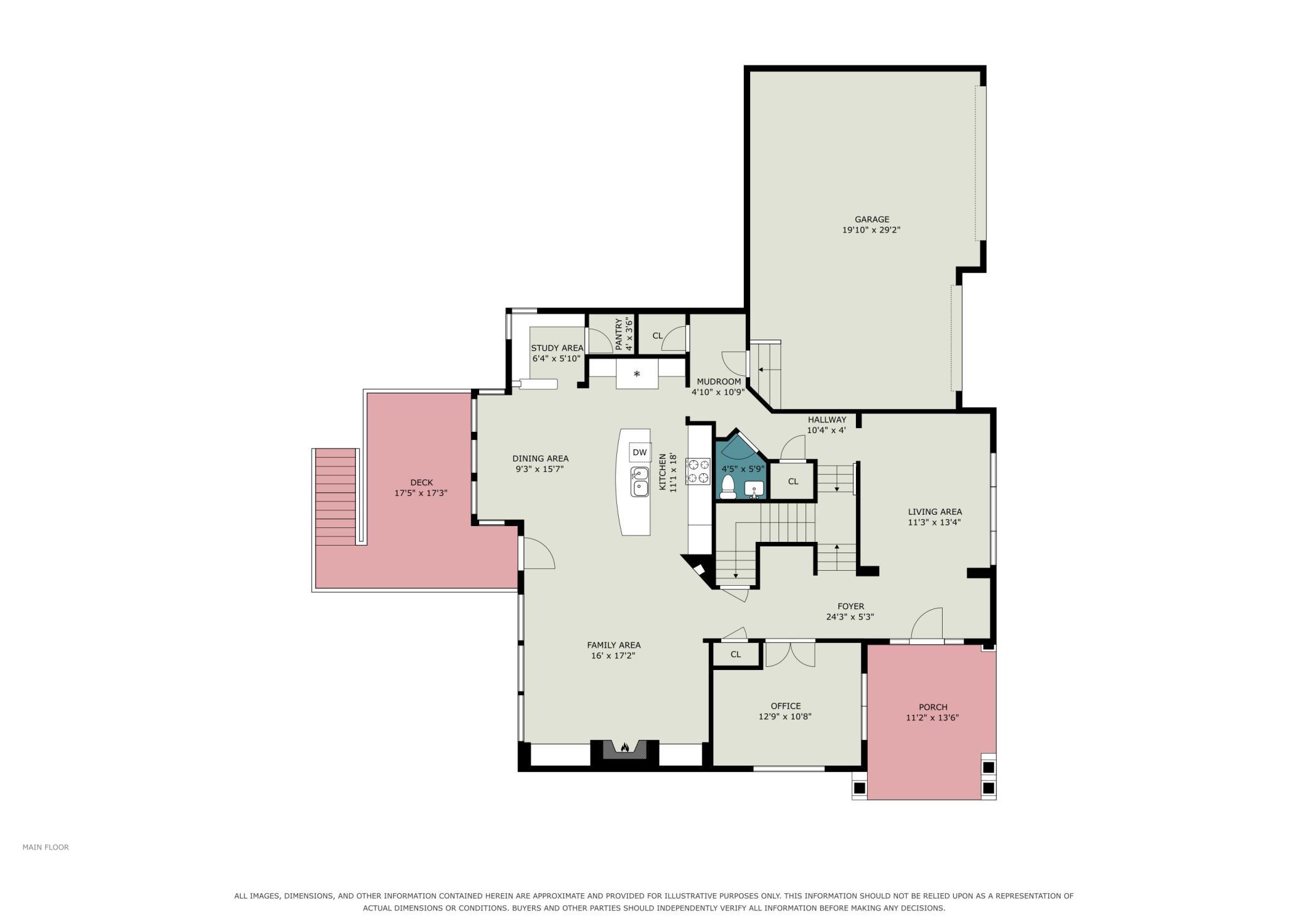11665 Azure Court Property Photo 49