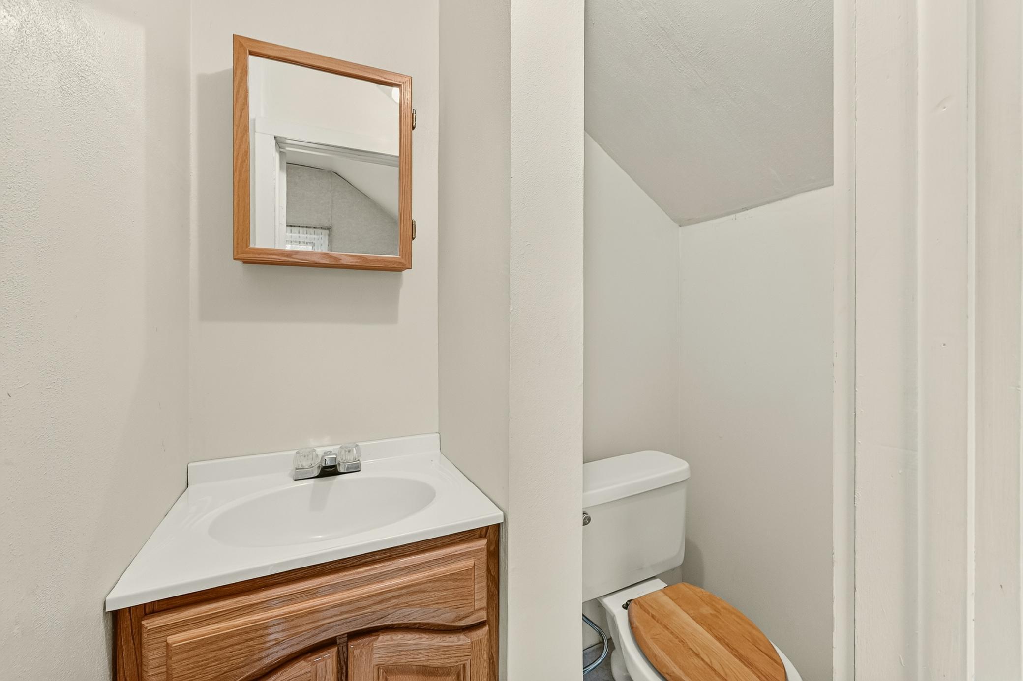 309 E Main Street Property Photo 21