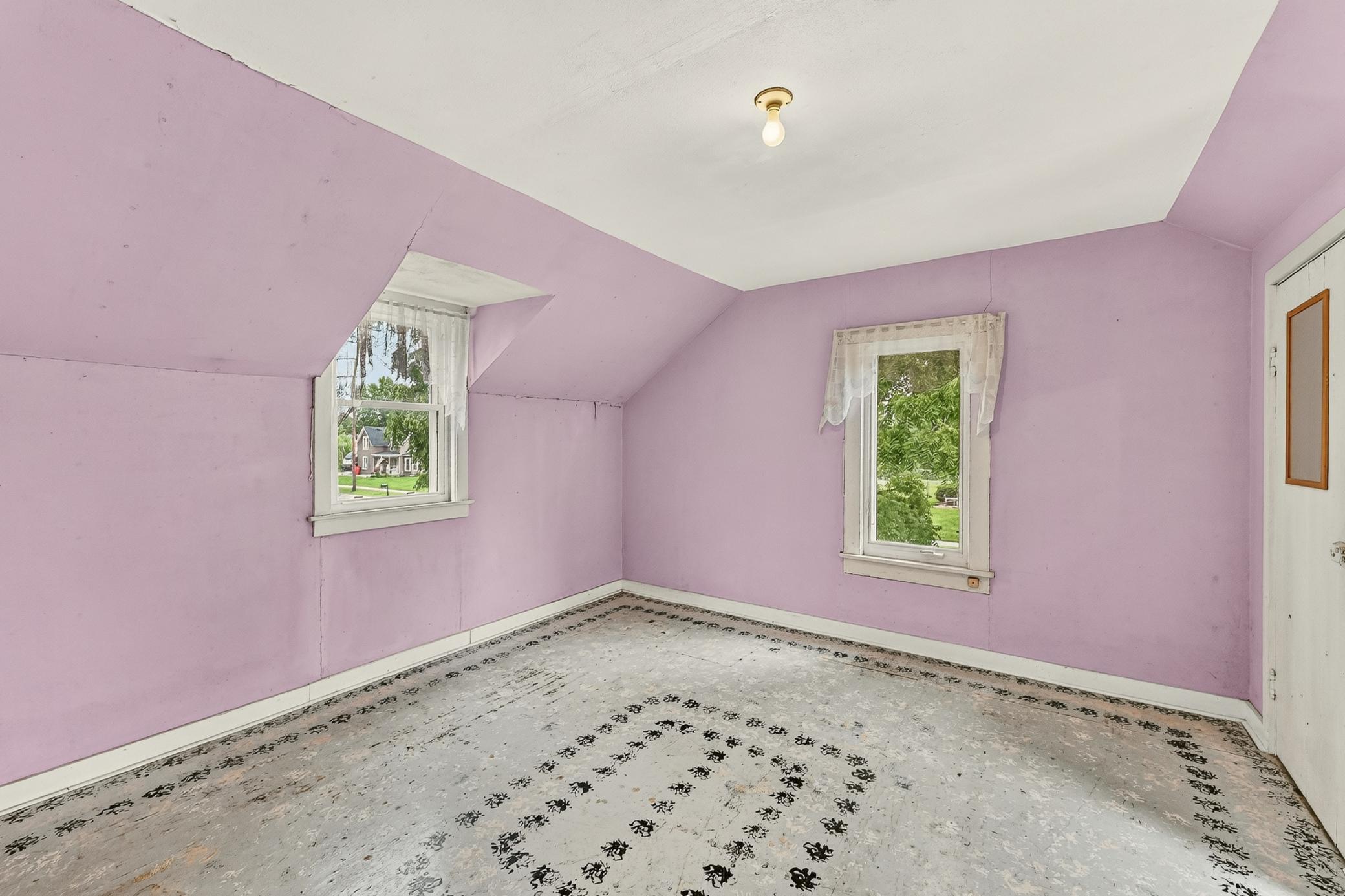 309 E Main Street Property Photo 23