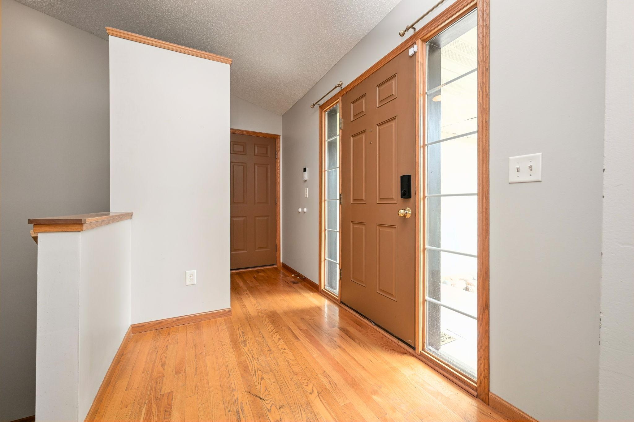 4715 190th Street W Property Photo 3