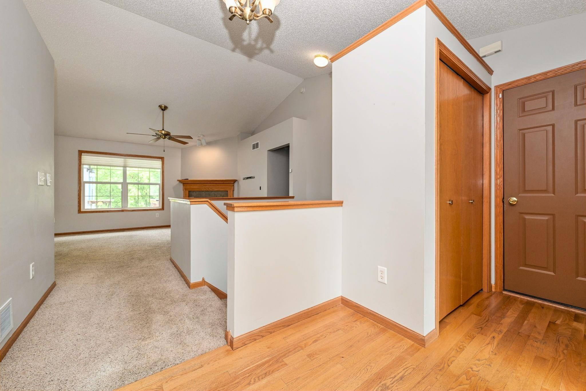 4715 190th Street W Property Photo 4