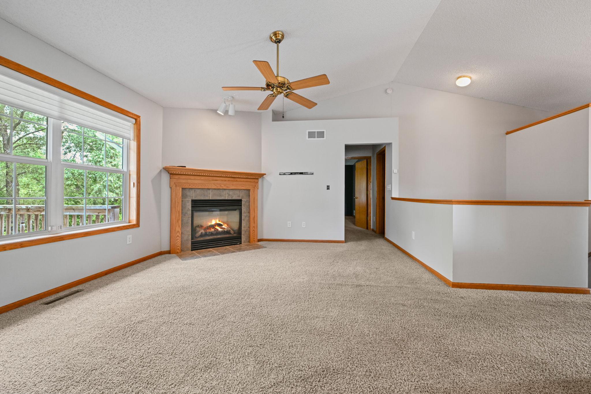 4715 190th Street W Property Photo 6