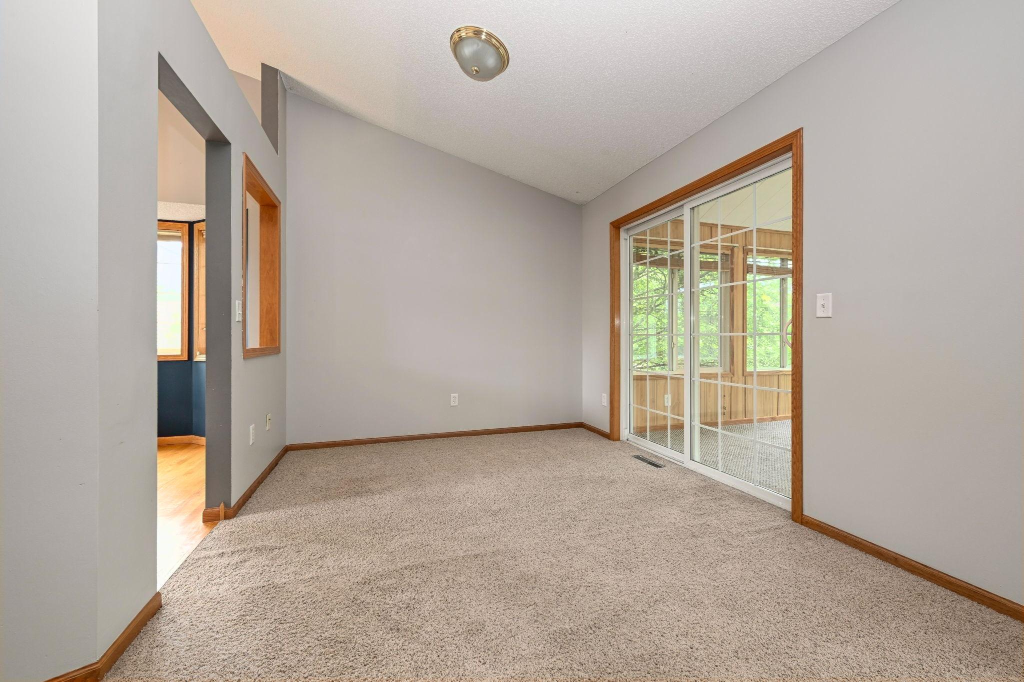 4715 190th Street W Property Photo 8
