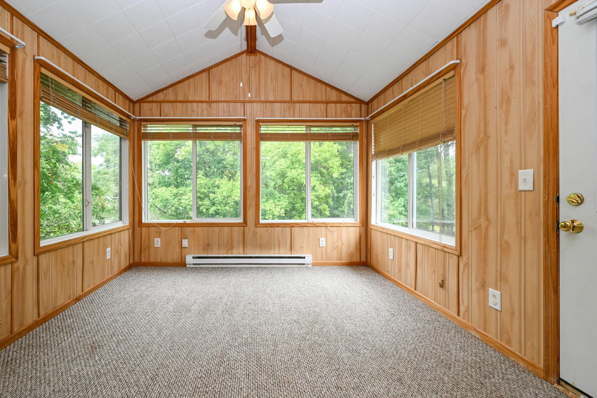 4715 190th Street W Property Photo 9