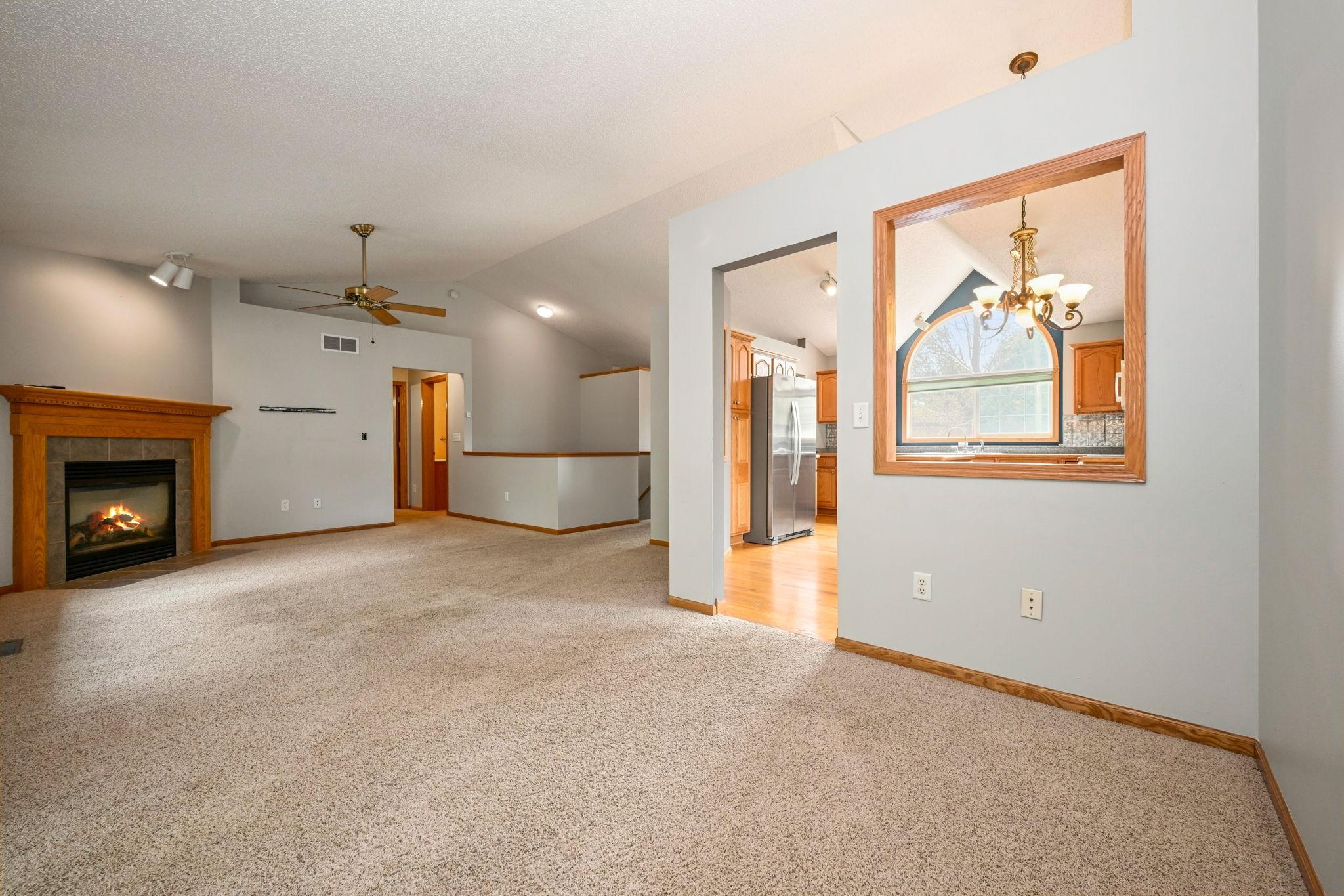 4715 190th Street W Property Photo 10