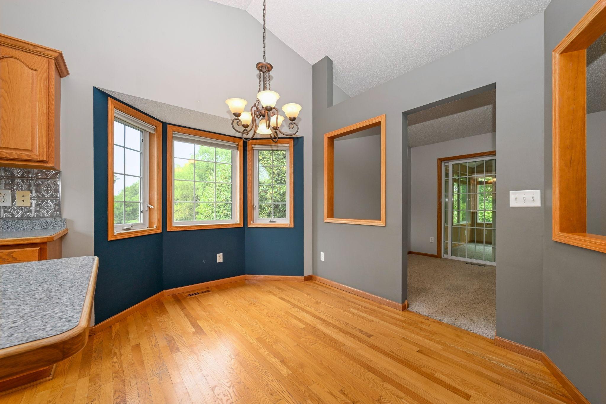 4715 190th Street W Property Photo 11