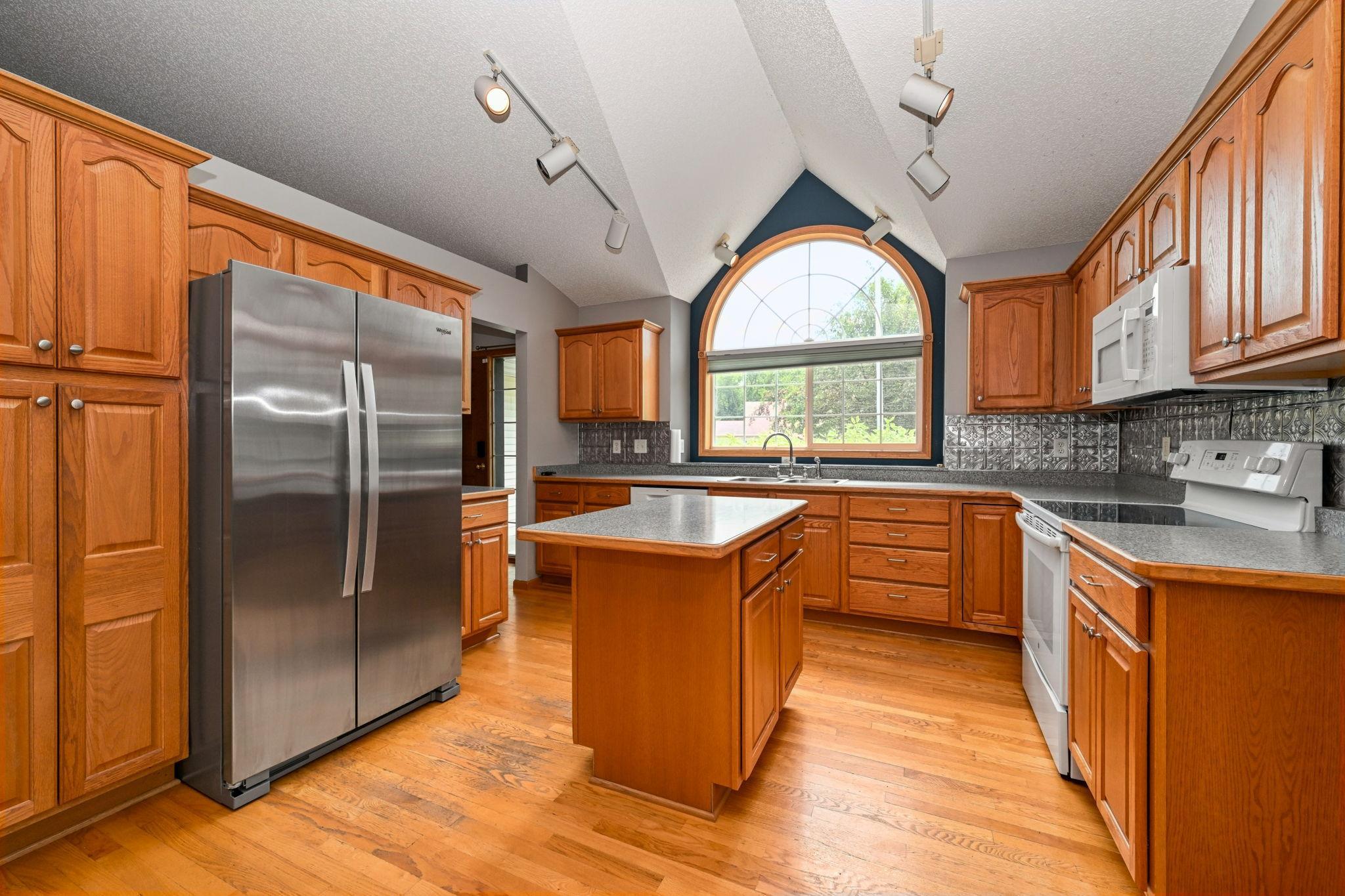 4715 190th Street W Property Photo 13