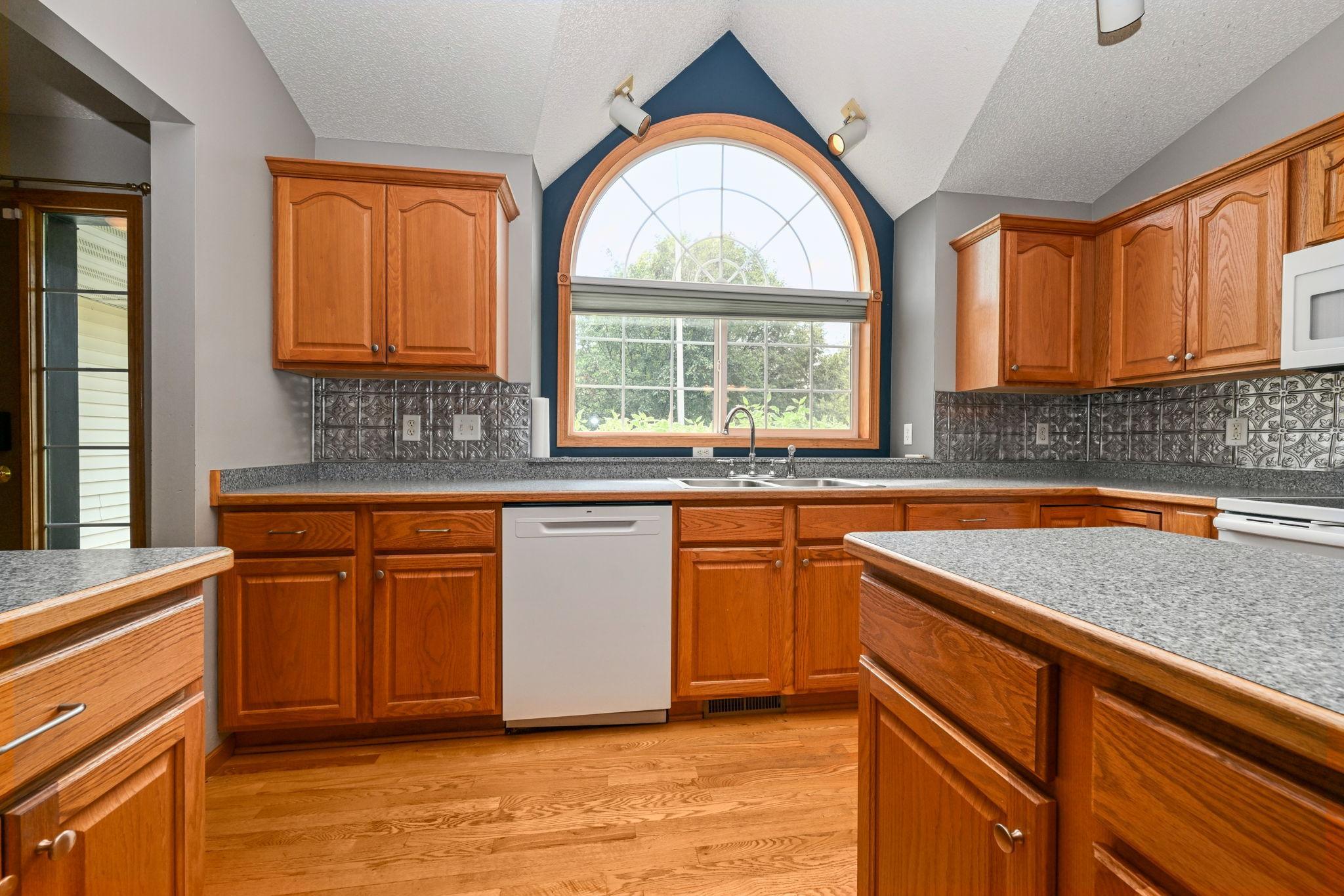 4715 190th Street W Property Photo 14