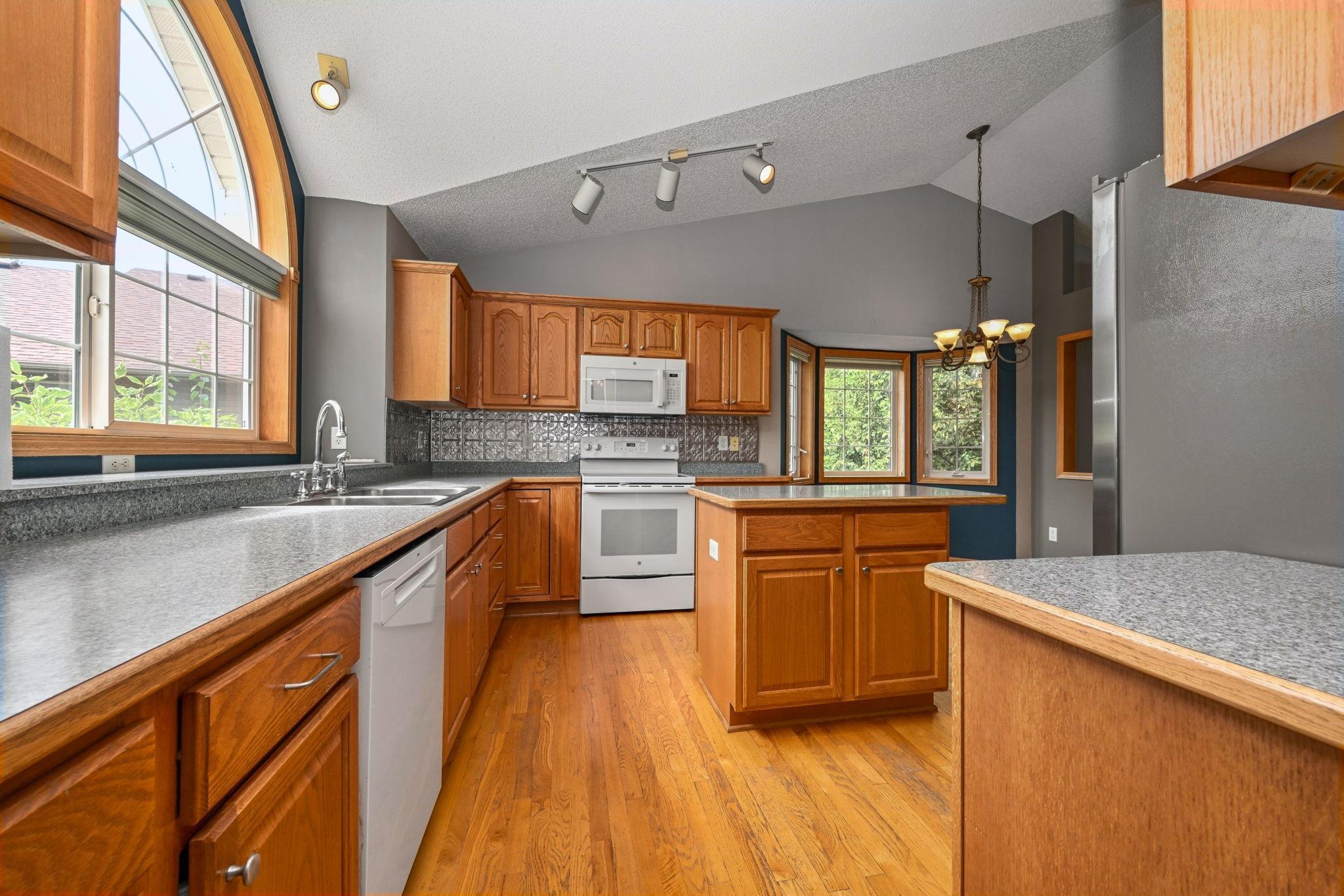 4715 190th Street W Property Photo 15
