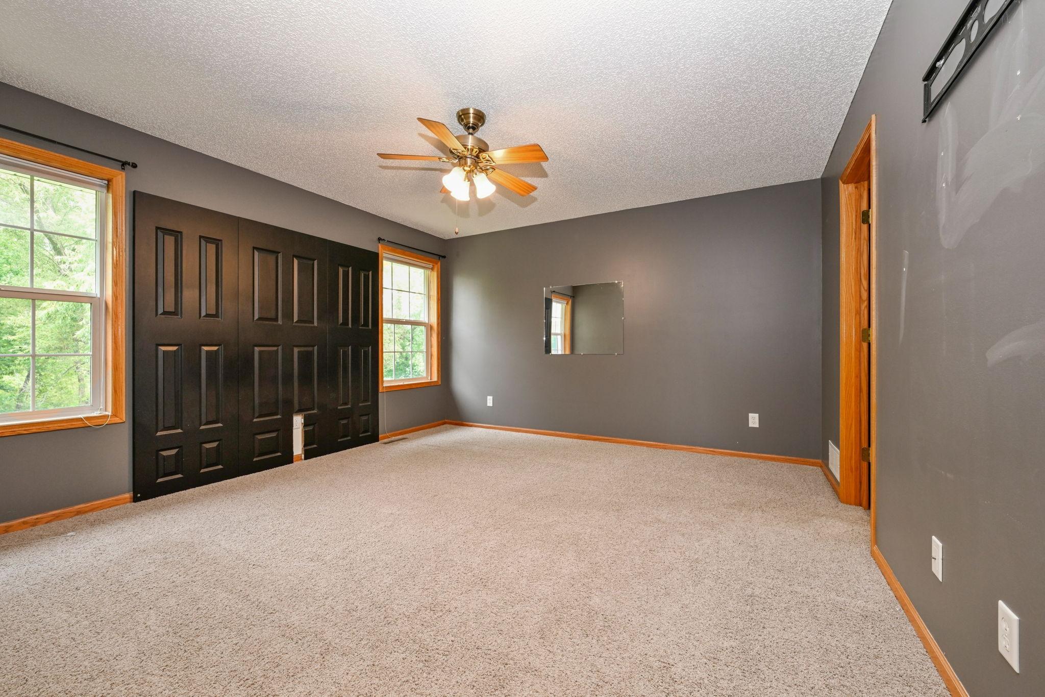 4715 190th Street W Property Photo 16