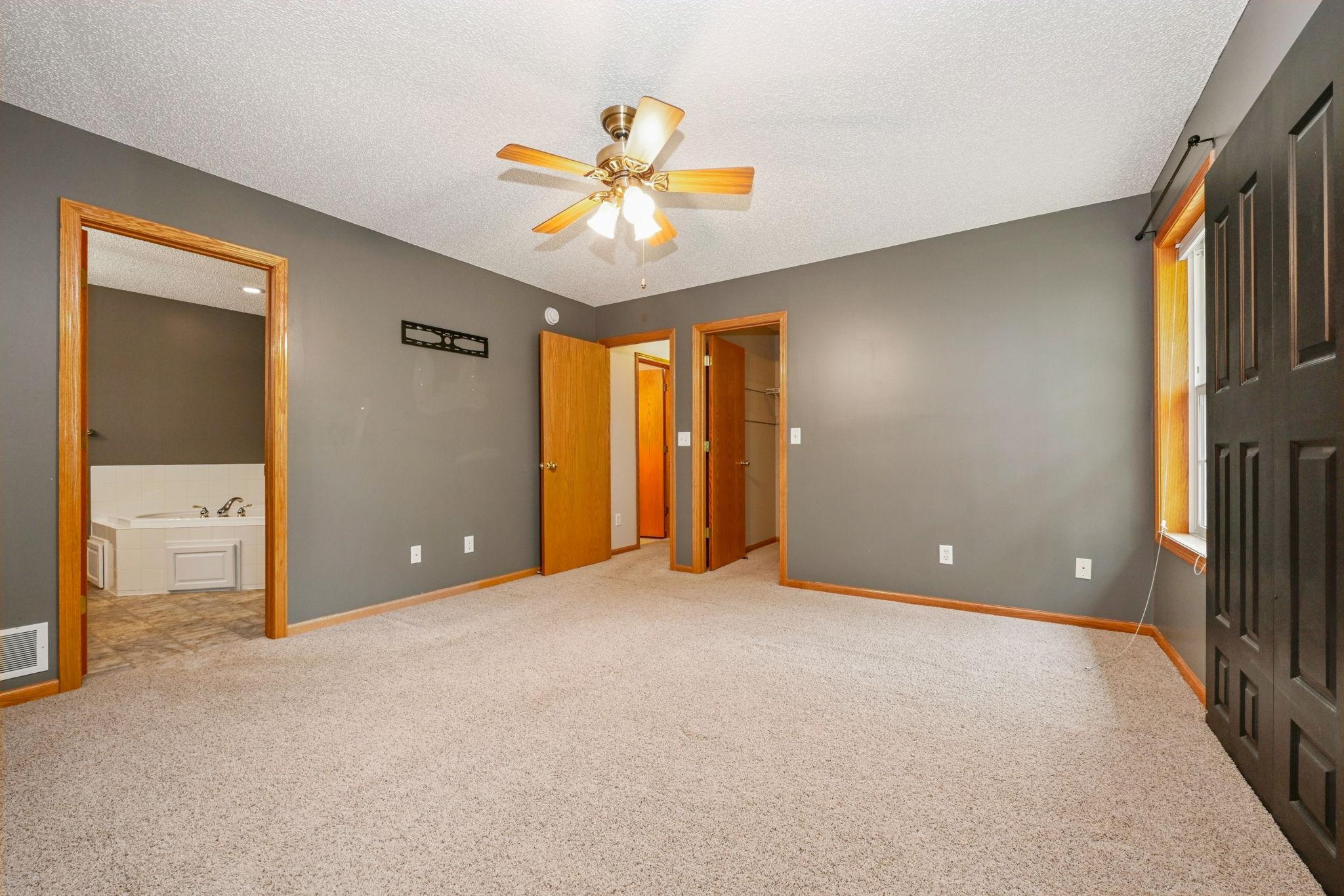 4715 190th Street W Property Photo 17
