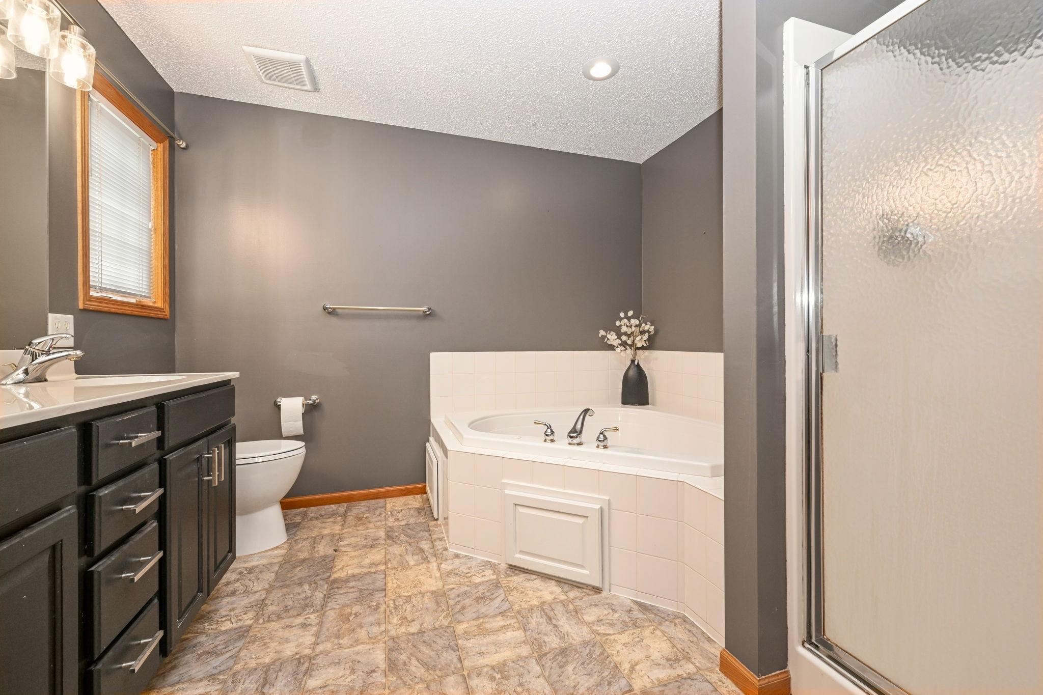 4715 190th Street W Property Photo 19