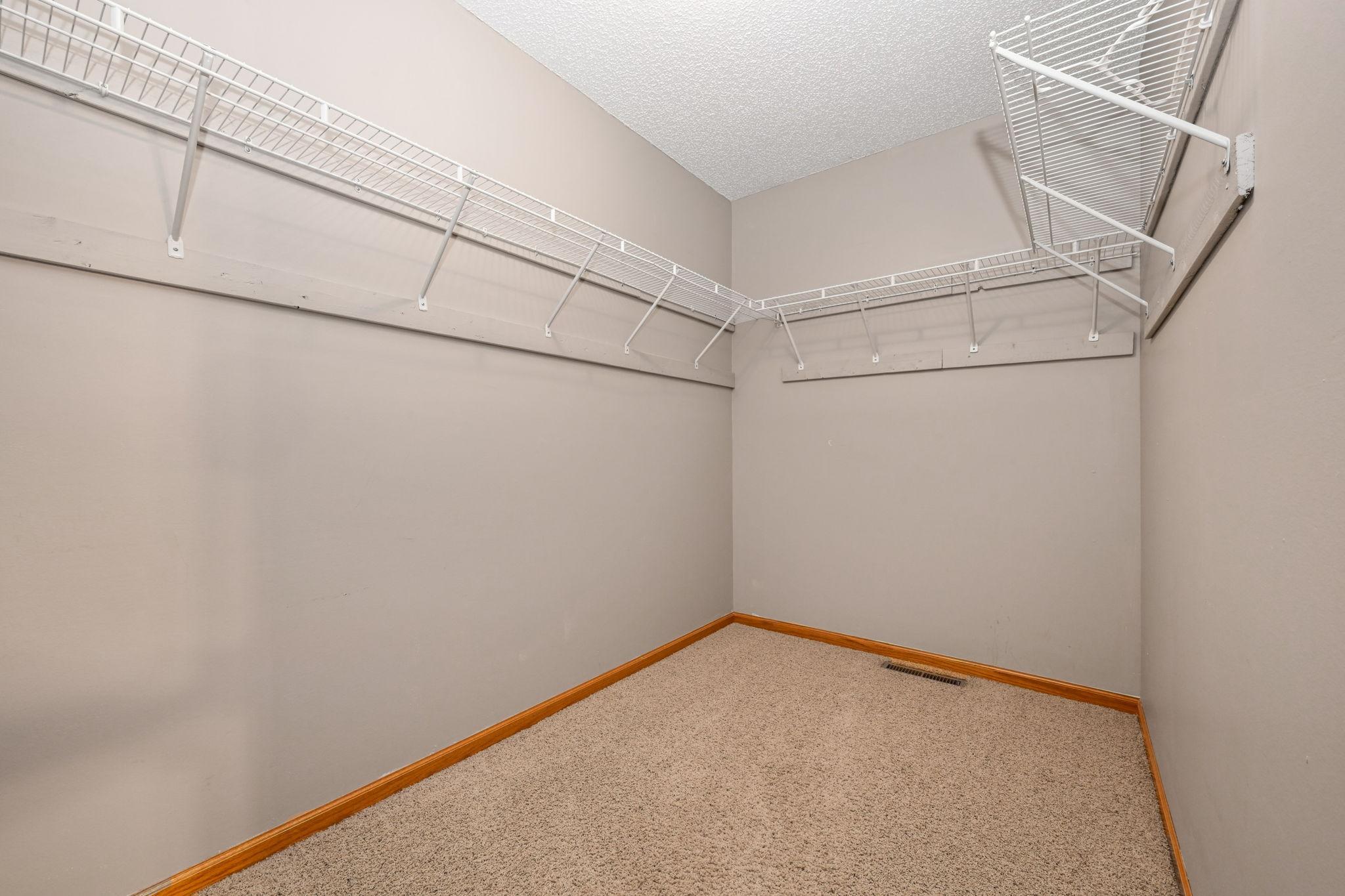 4715 190th Street W Property Photo 20