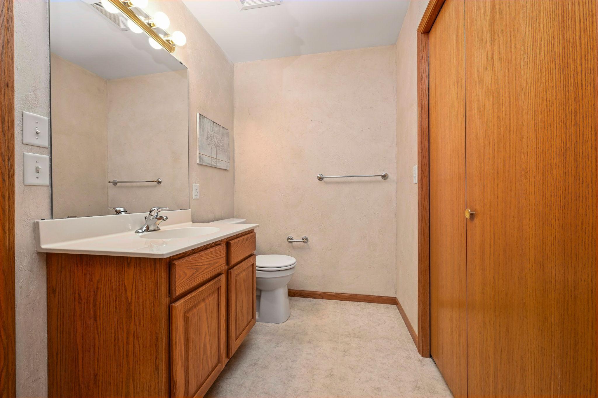 4715 190th Street W Property Photo 21