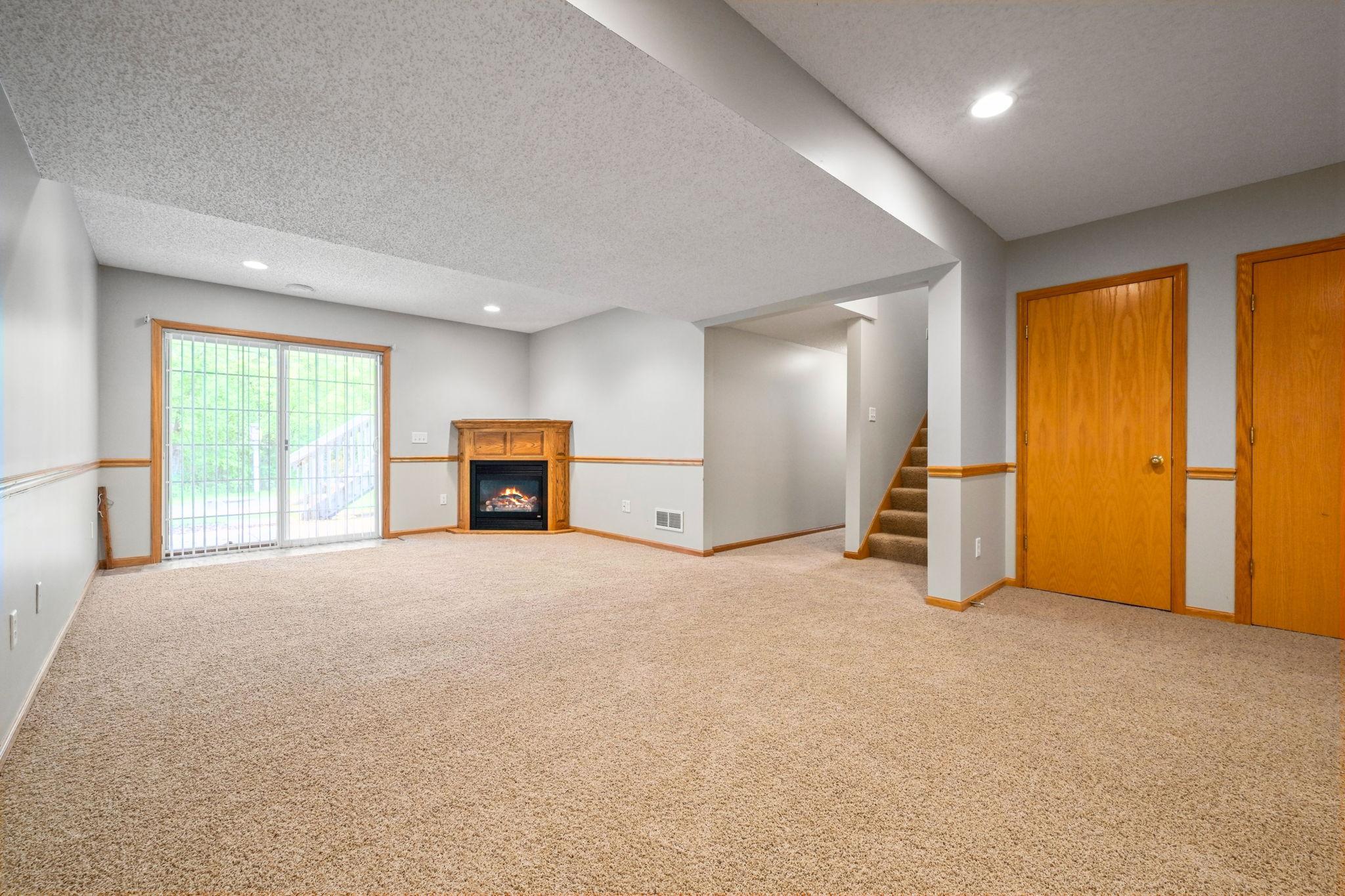 4715 190th Street W Property Photo 22