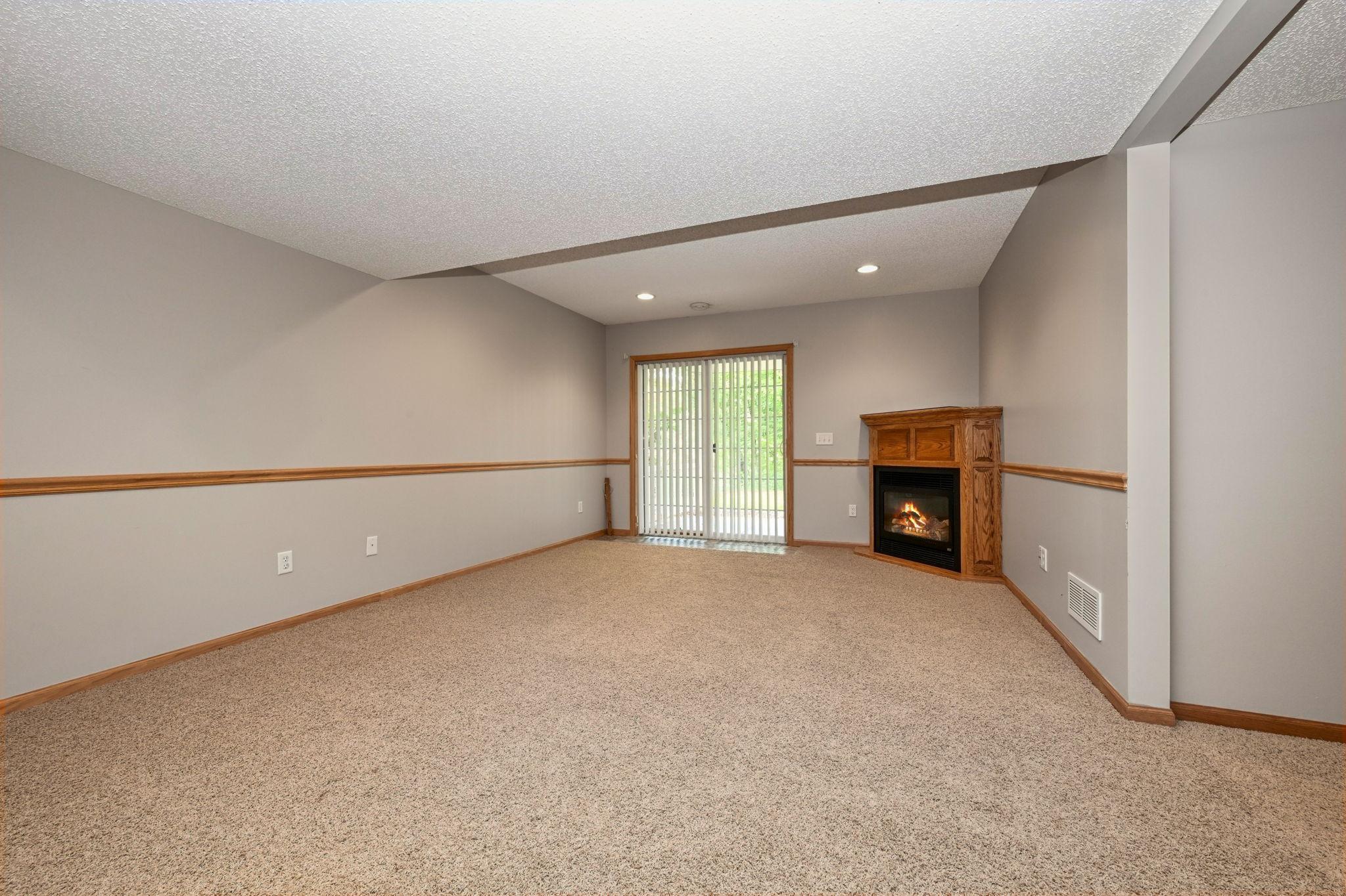 4715 190th Street W Property Photo 23