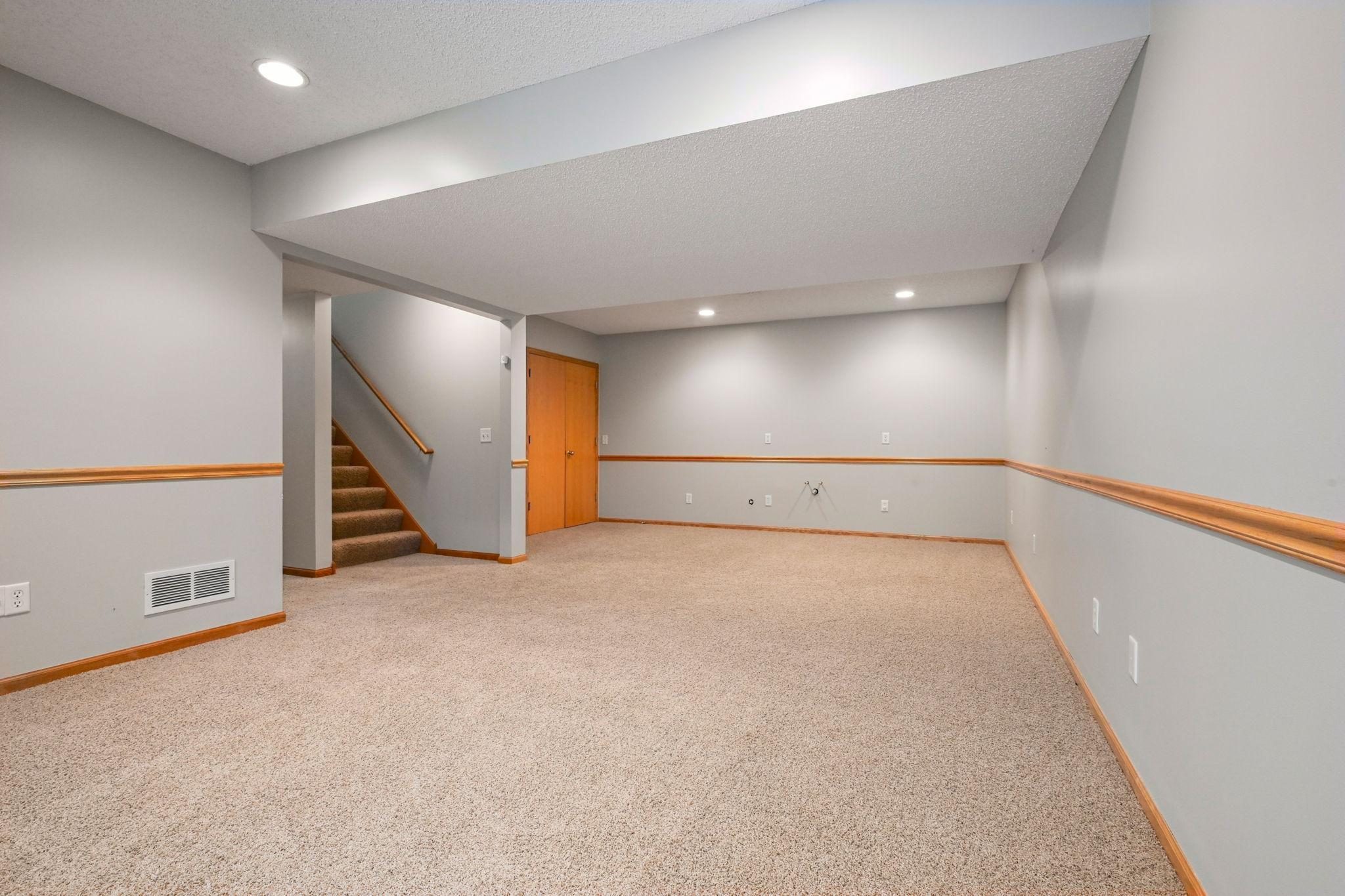 4715 190th Street W Property Photo 24