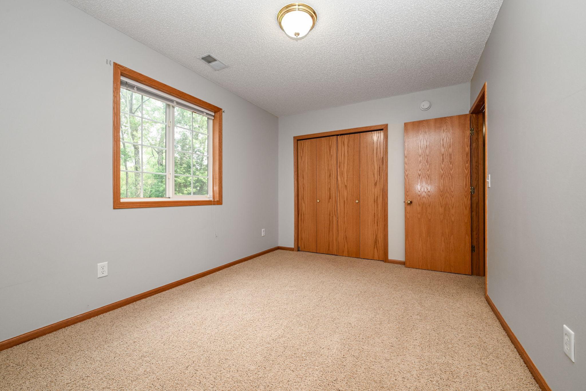 4715 190th Street W Property Photo 25