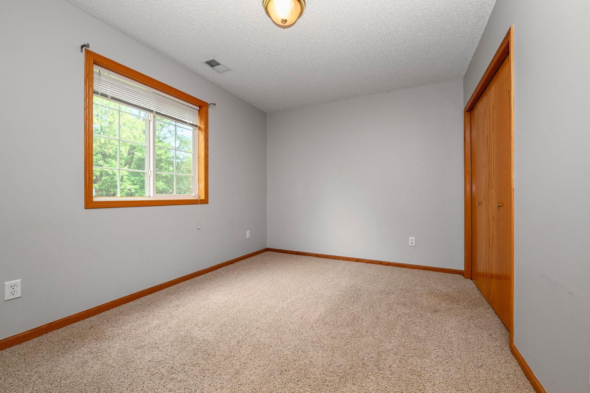 4715 190th Street W Property Photo 26