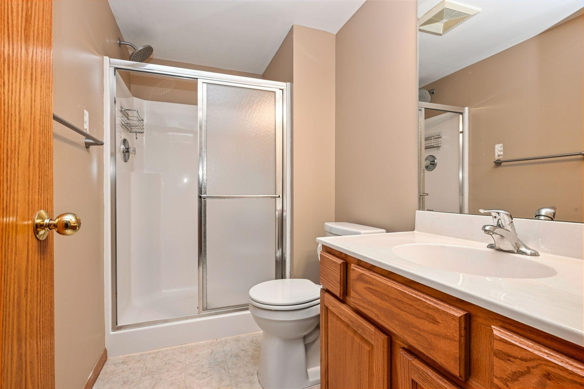 4715 190th Street W Property Photo 27