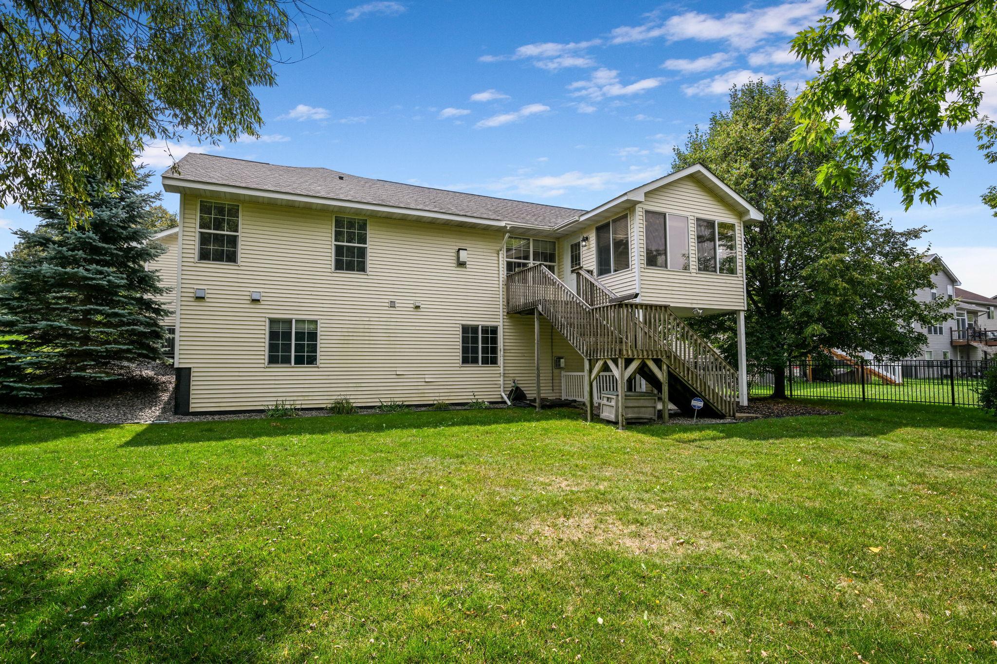 4715 190th Street W Property Photo 29