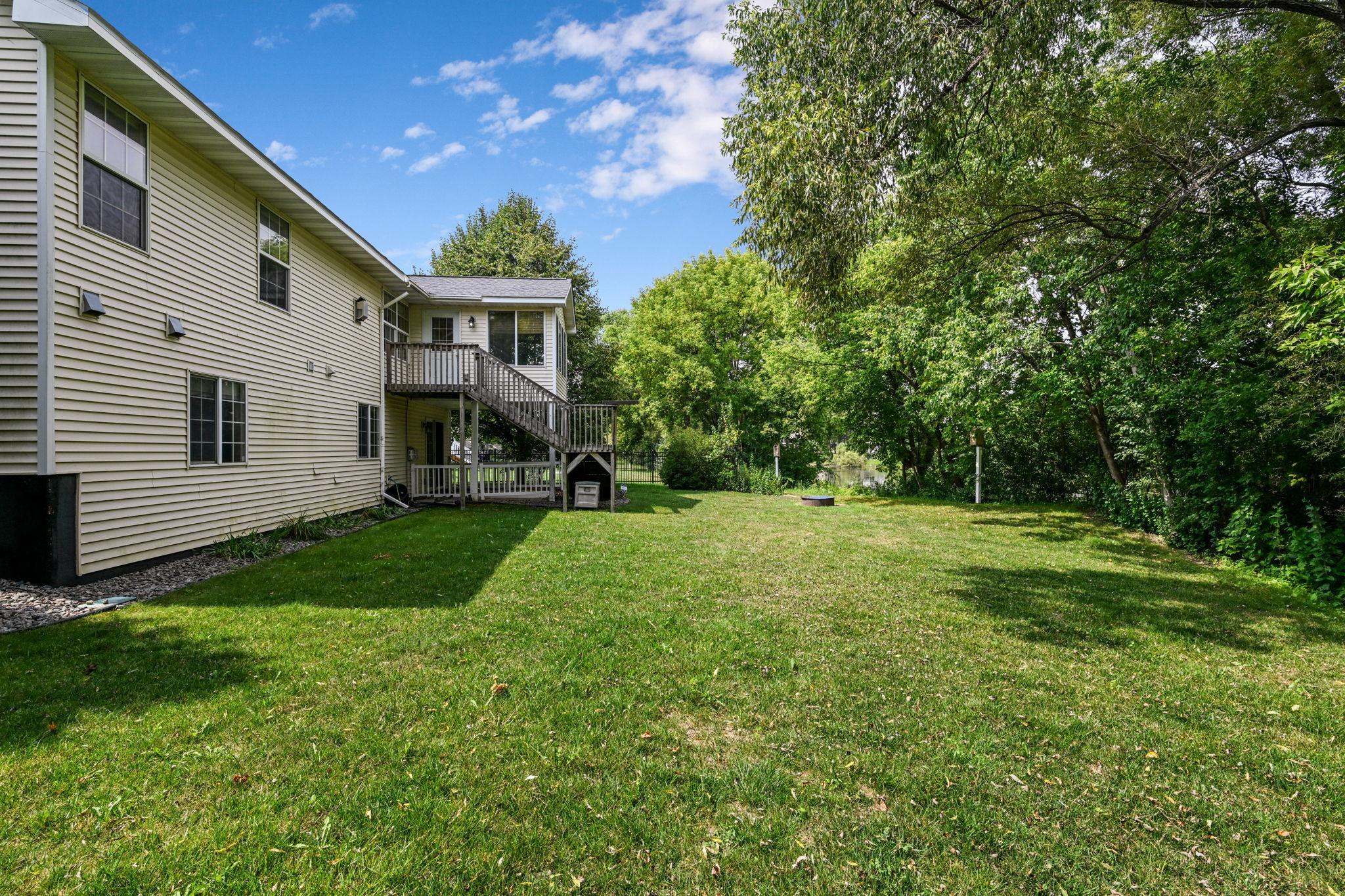 4715 190th Street W Property Photo 30