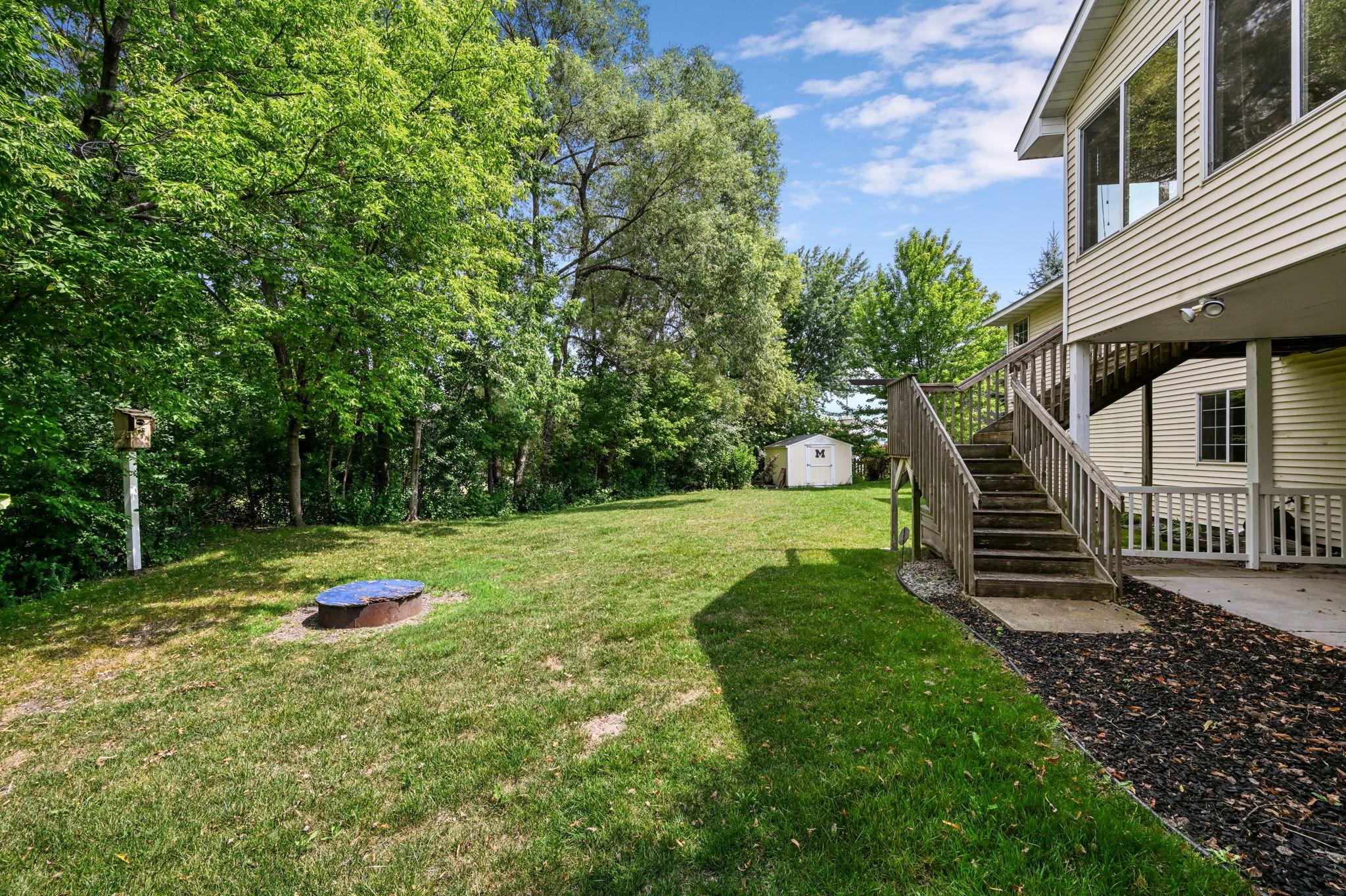 4715 190th Street W Property Photo 31