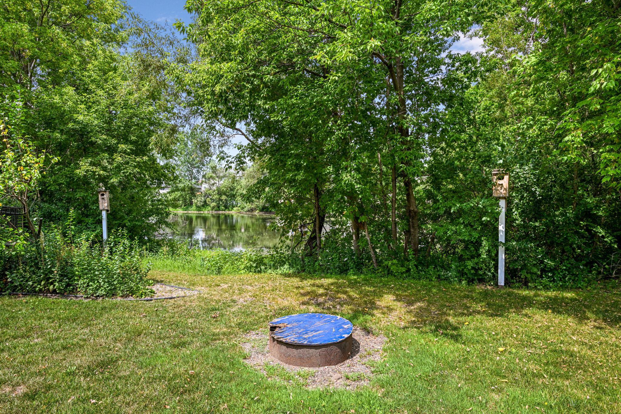 4715 190th Street W Property Photo 32