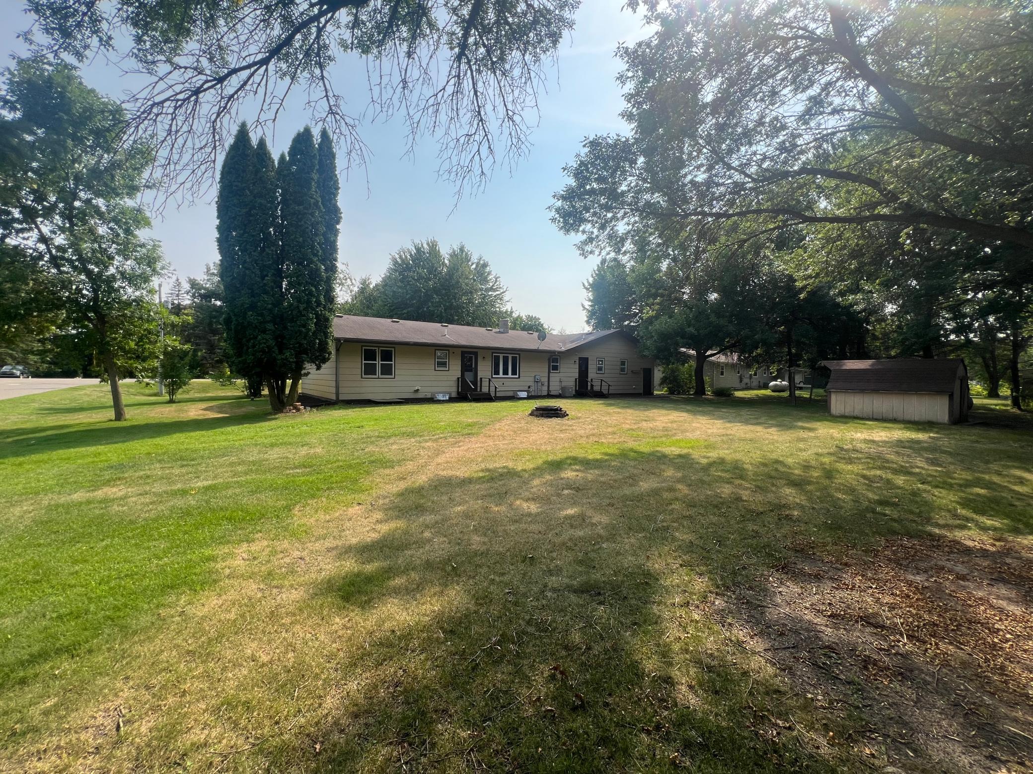 304 5th Street Property Photo 3