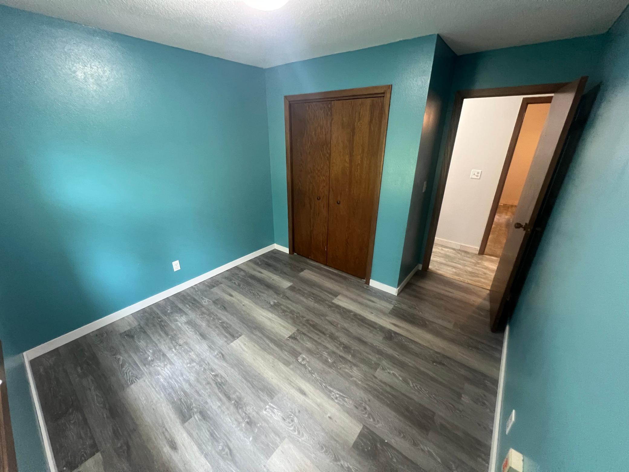 304 5th Street Property Photo 8