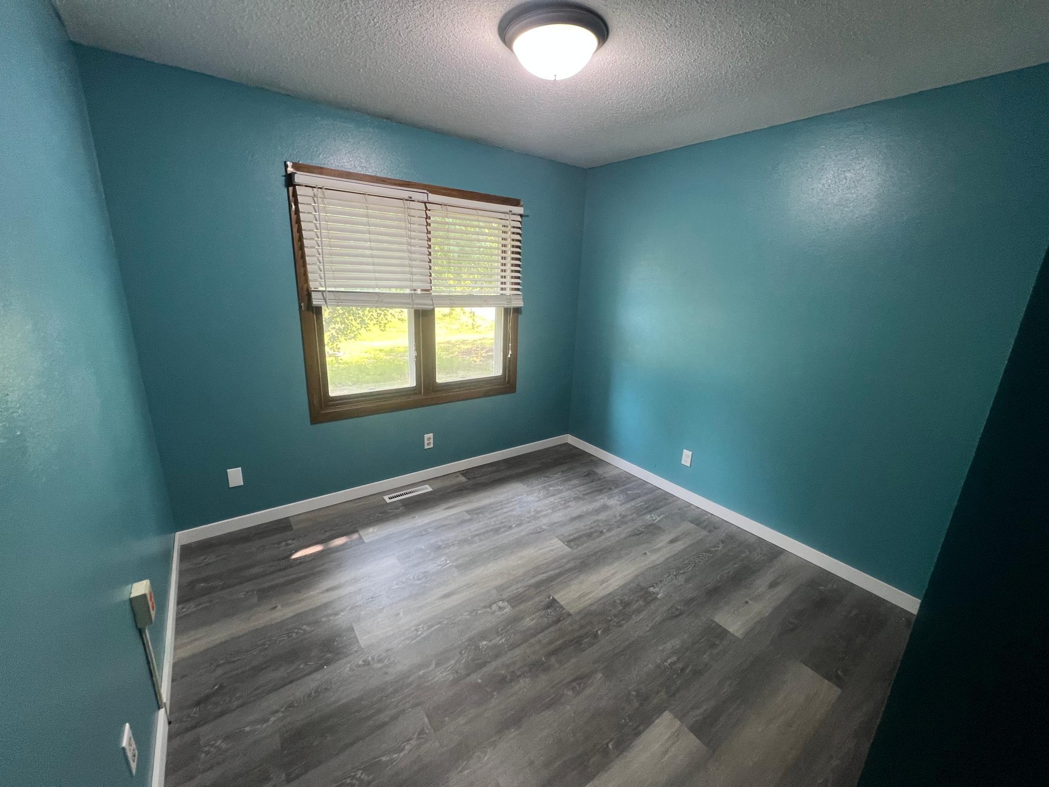 304 5th Street Property Photo 9