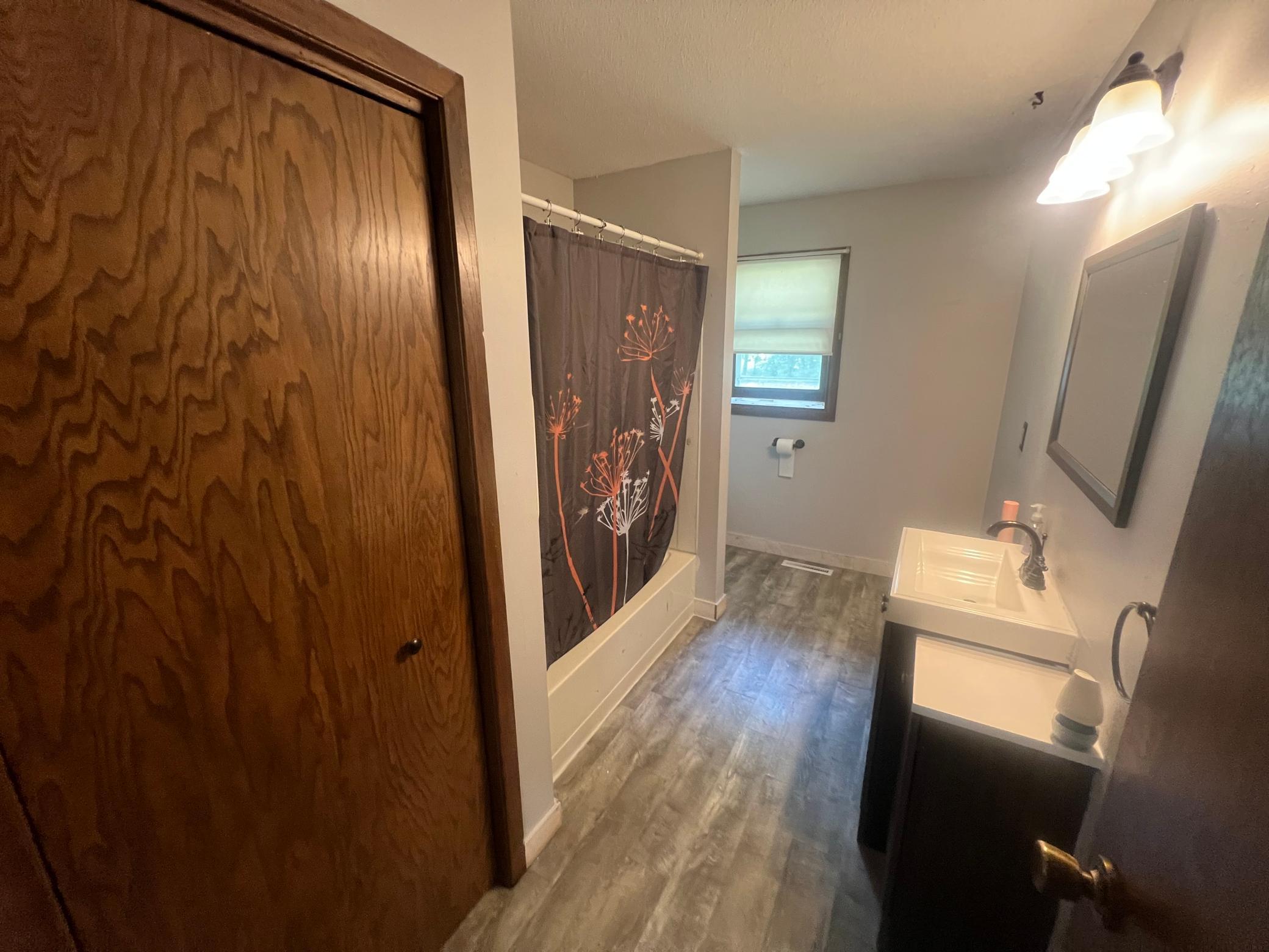 304 5th Street Property Photo 10