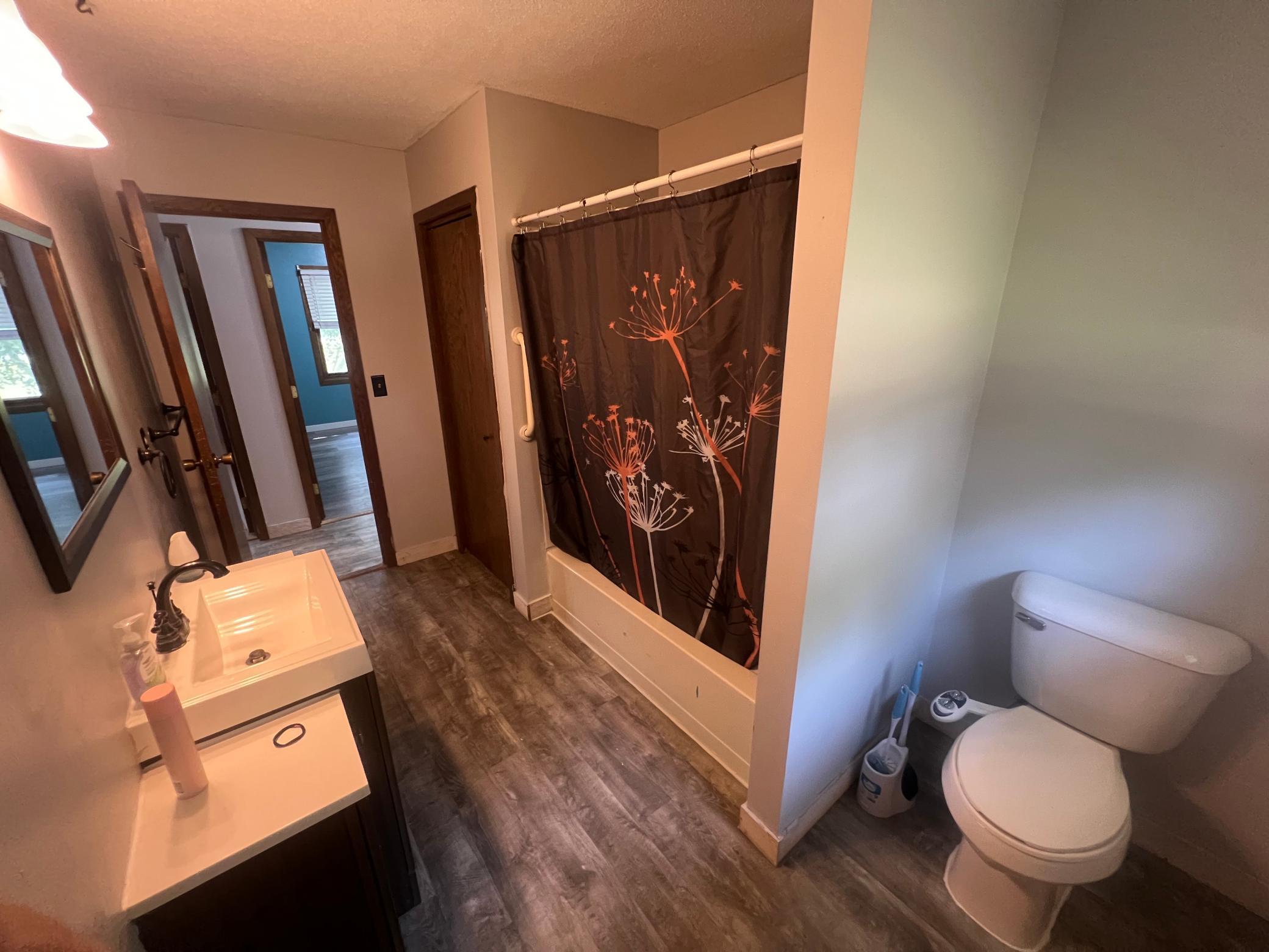 304 5th Street Property Photo 11