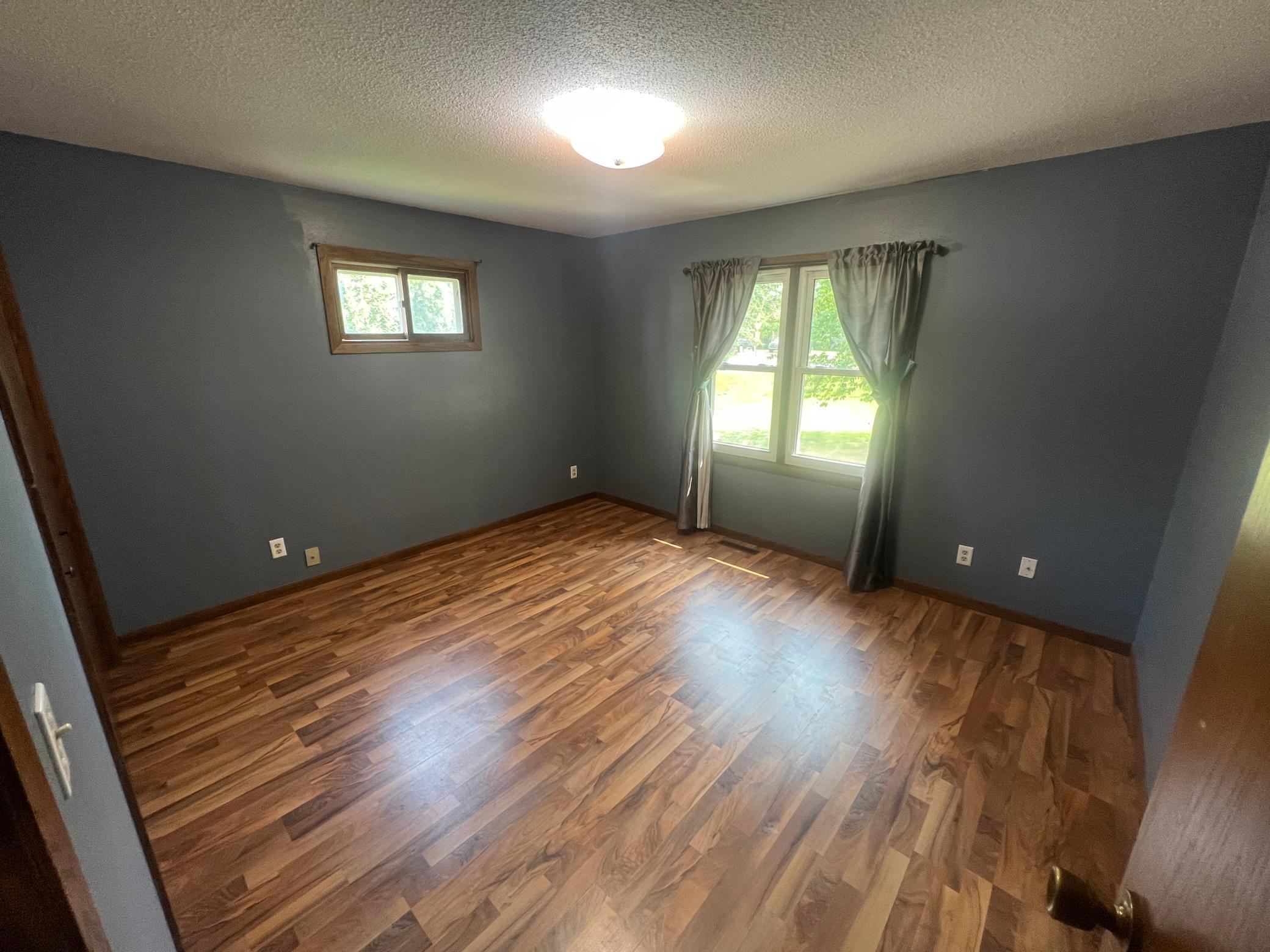 304 5th Street Property Photo 12