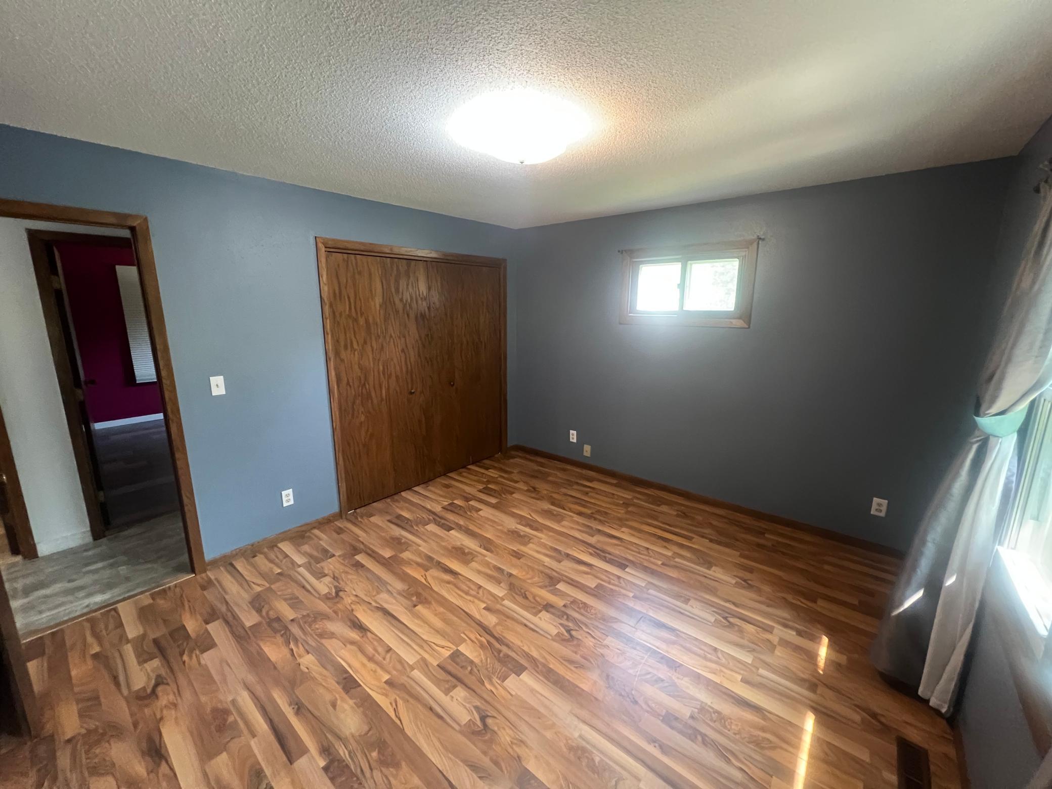 304 5th Street Property Photo 13