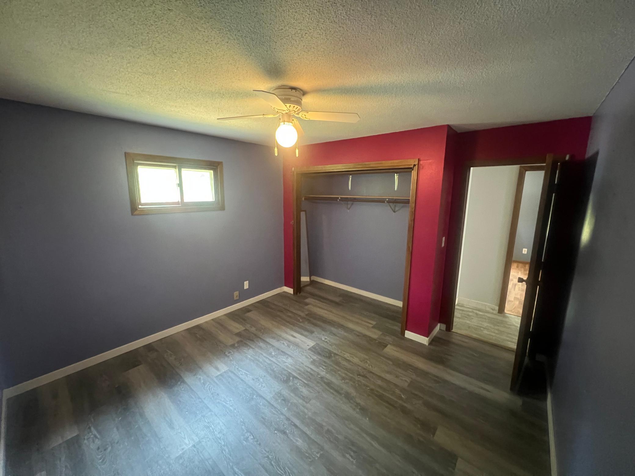304 5th Street Property Photo 14
