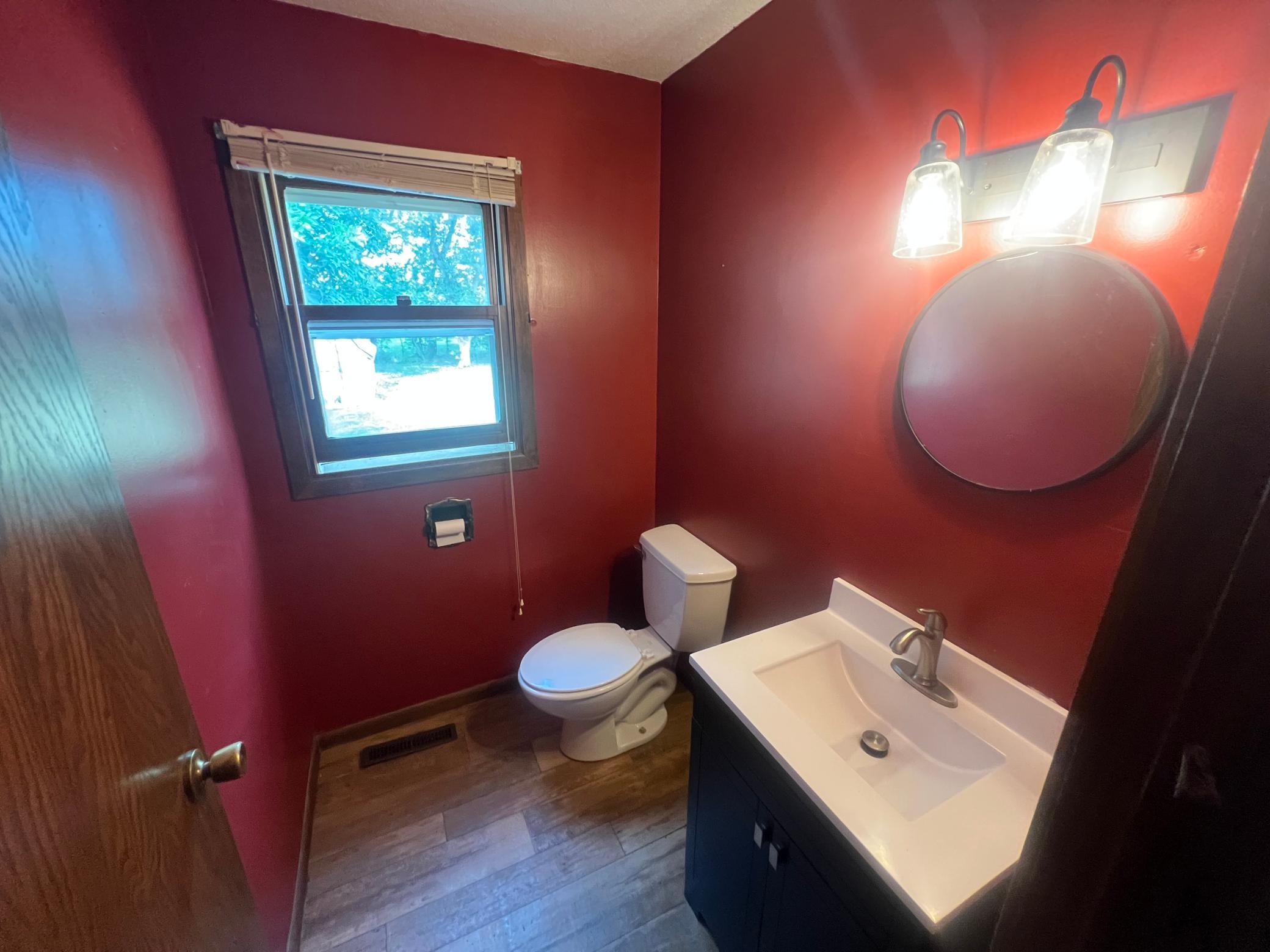304 5th Street Property Photo 15
