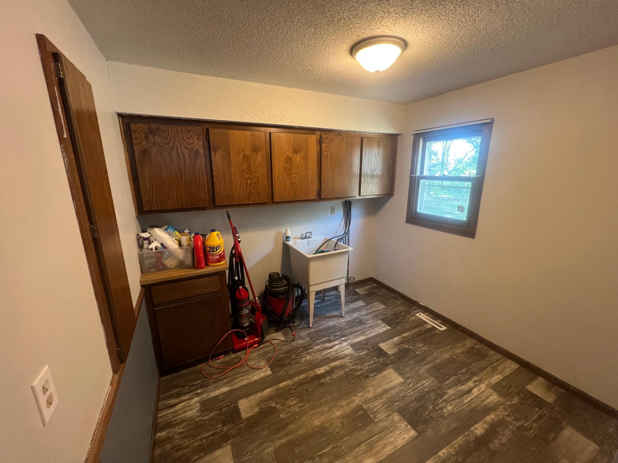 304 5th Street Property Photo 16
