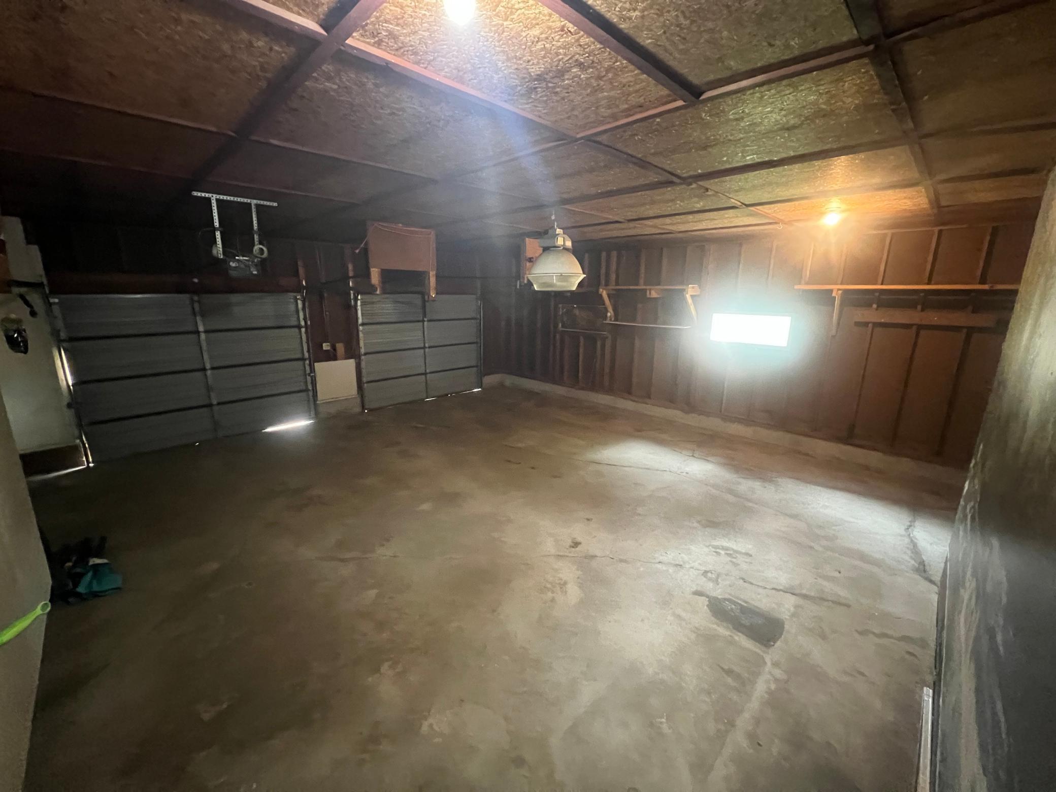 304 5th Street Property Photo 17