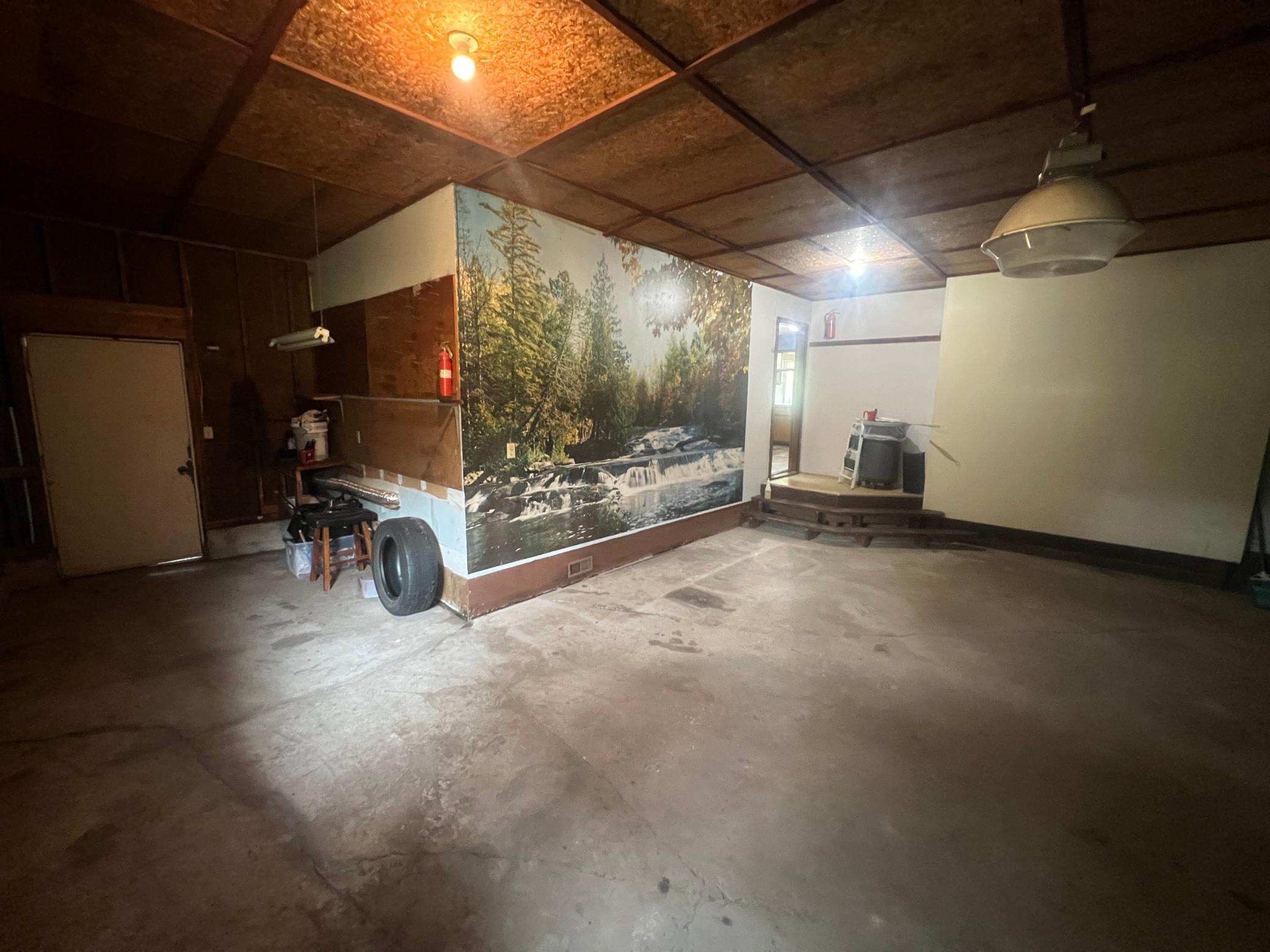304 5th Street Property Photo 18