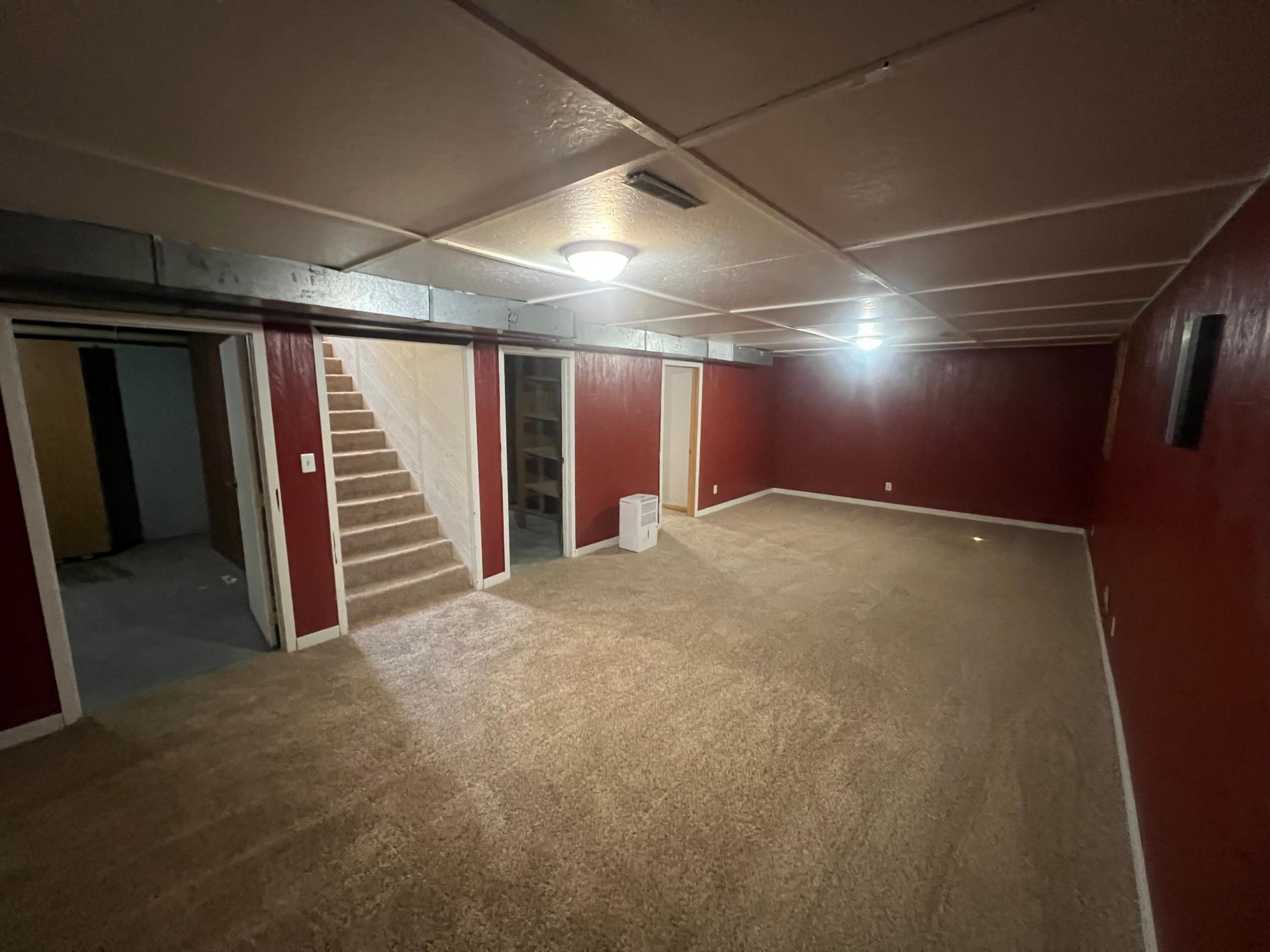304 5th Street Property Photo 19