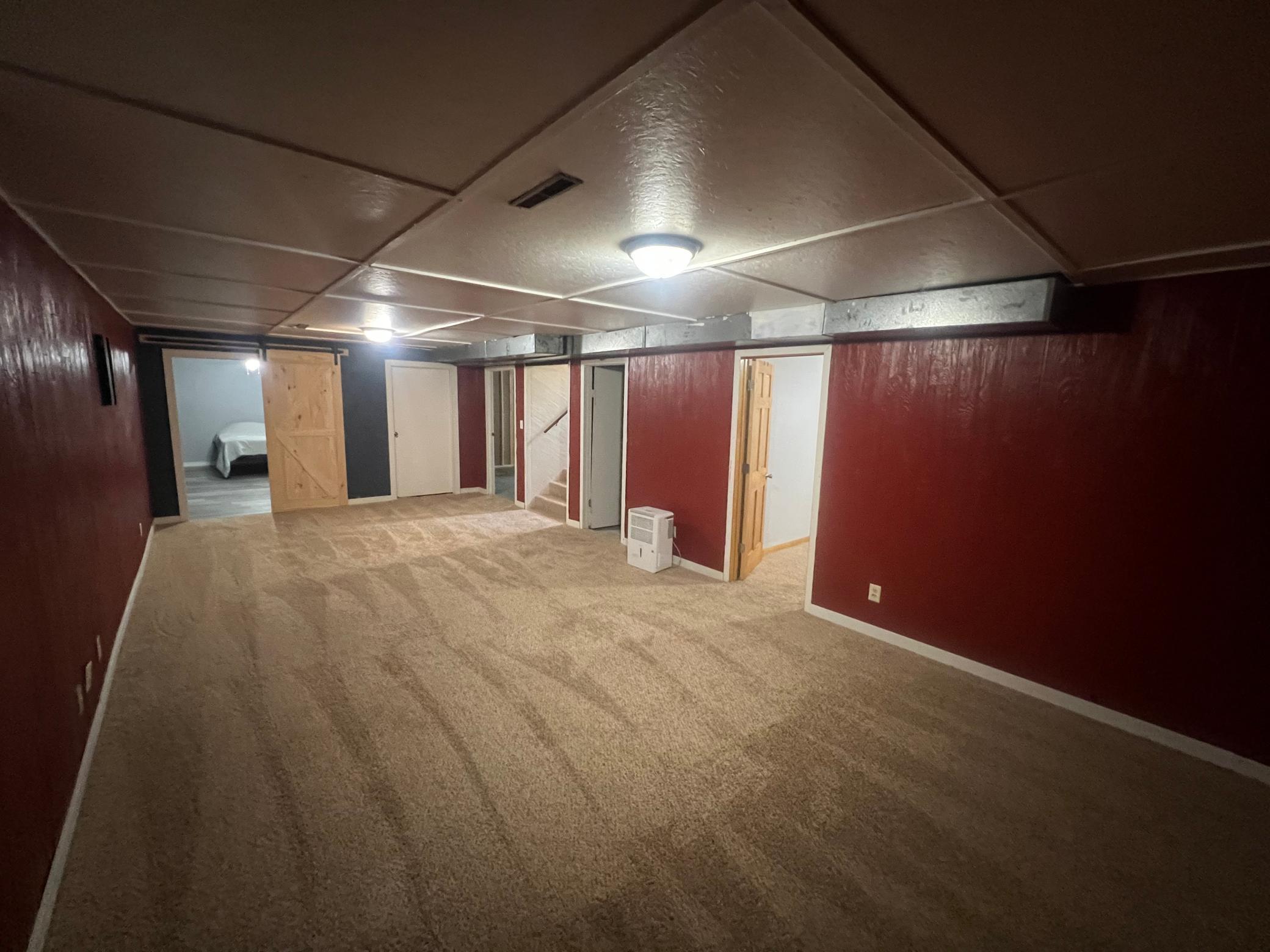 304 5th Street Property Photo 20