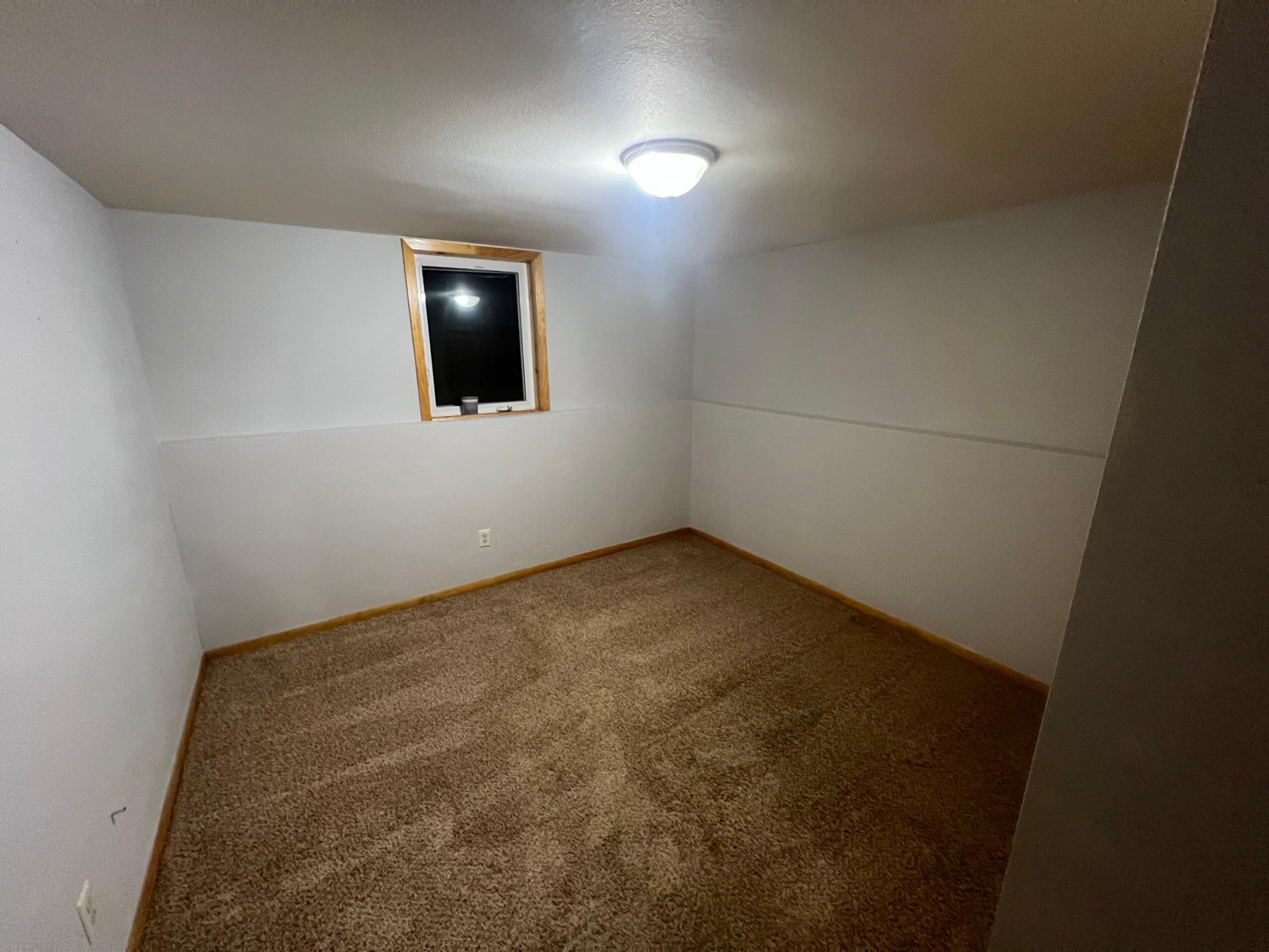 304 5th Street Property Photo 21