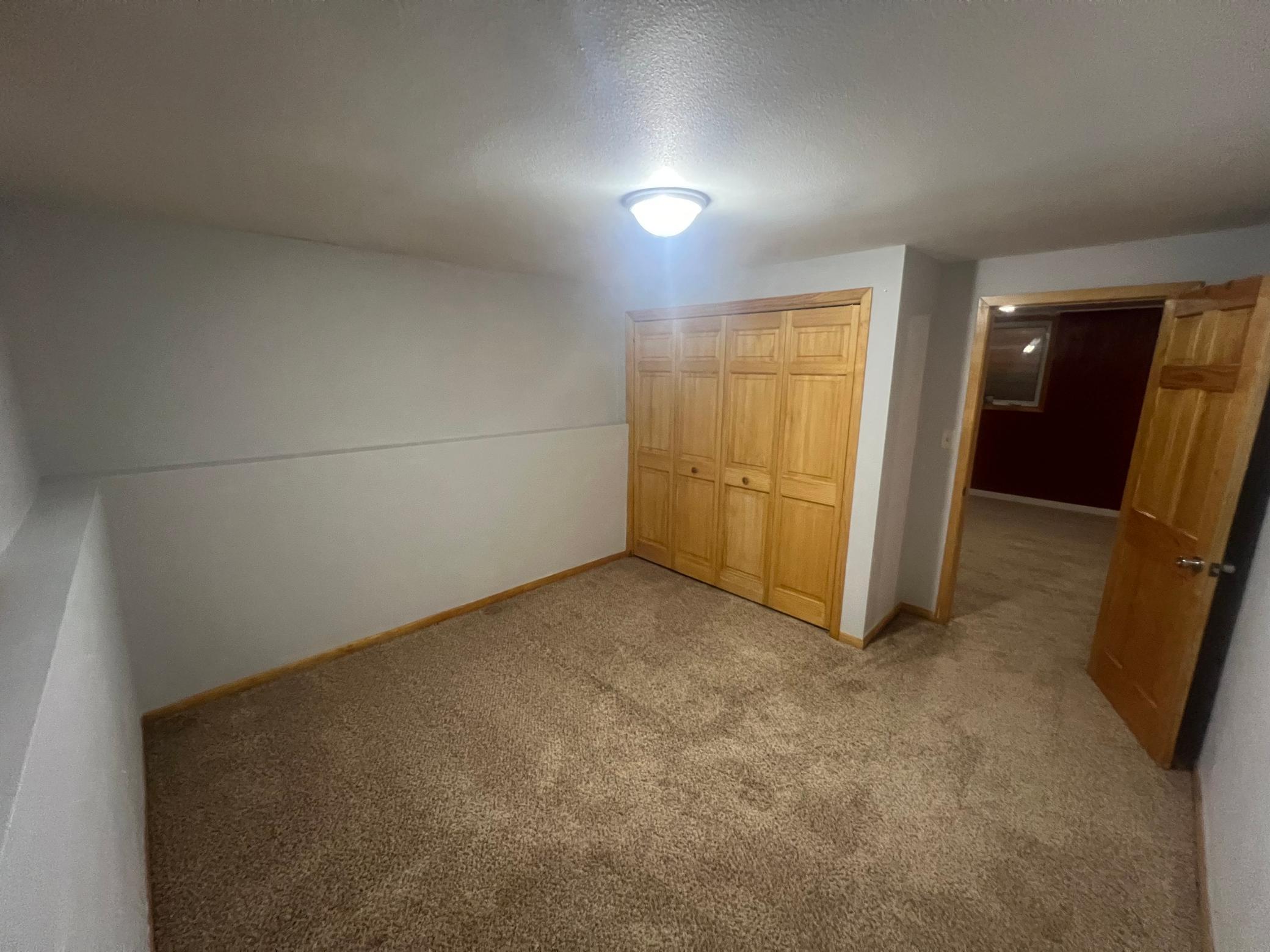 304 5th Street Property Photo 22